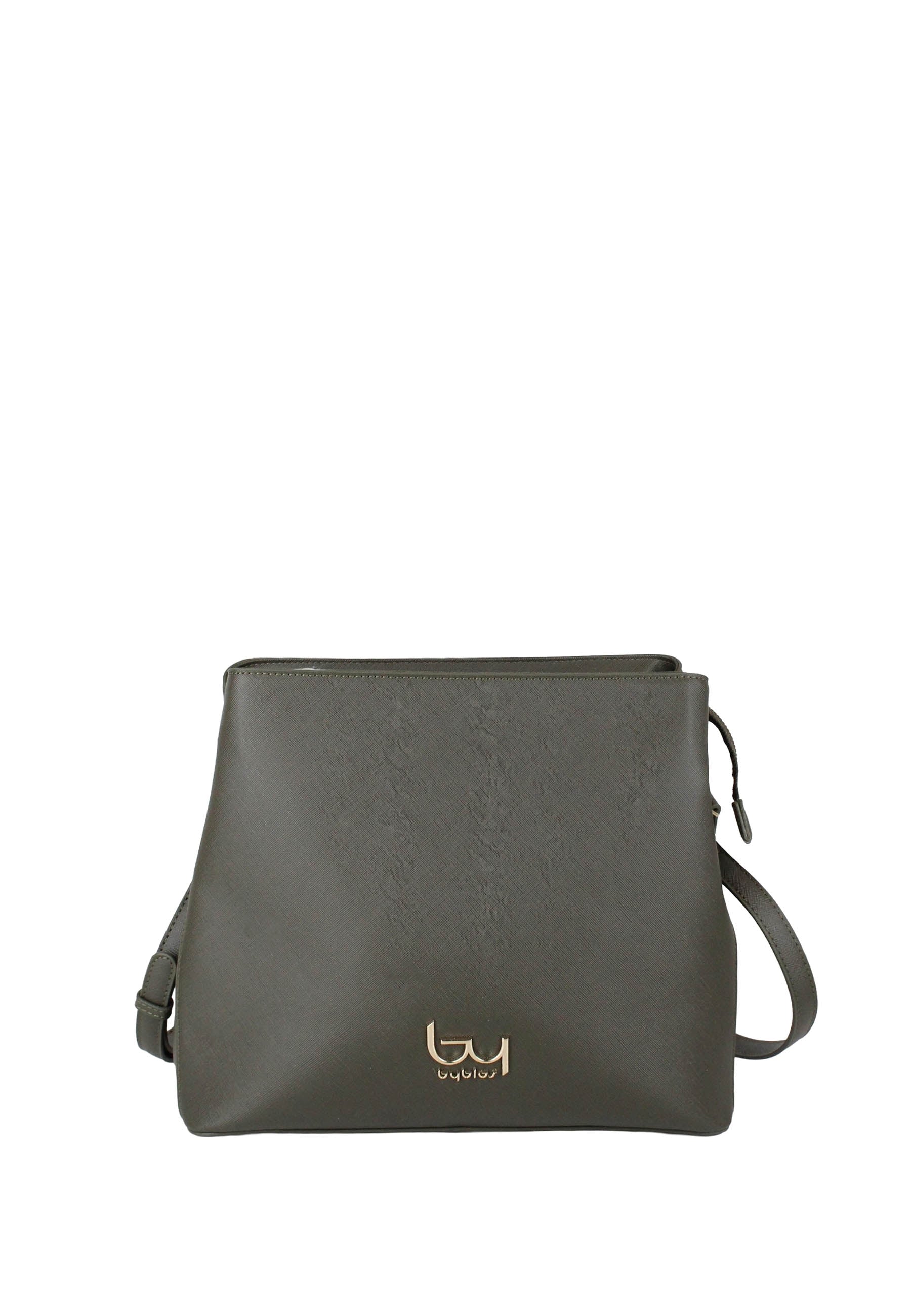 By Byblos Pisa Borse A Spalla Donna | BYBS60A02 - Image 13