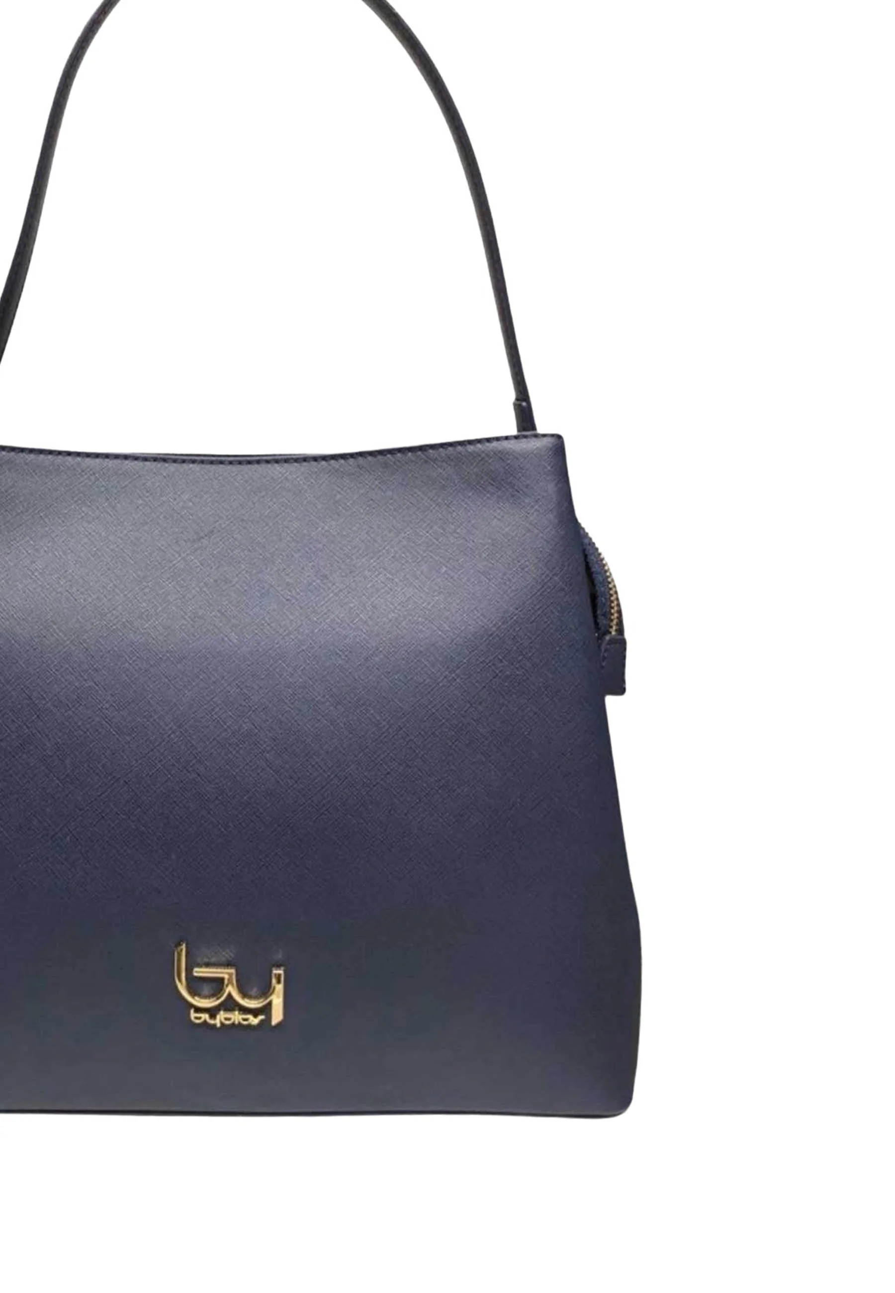 By Byblos Pisa Borse A Spalla Donna | BYBS60A02 - Image 19