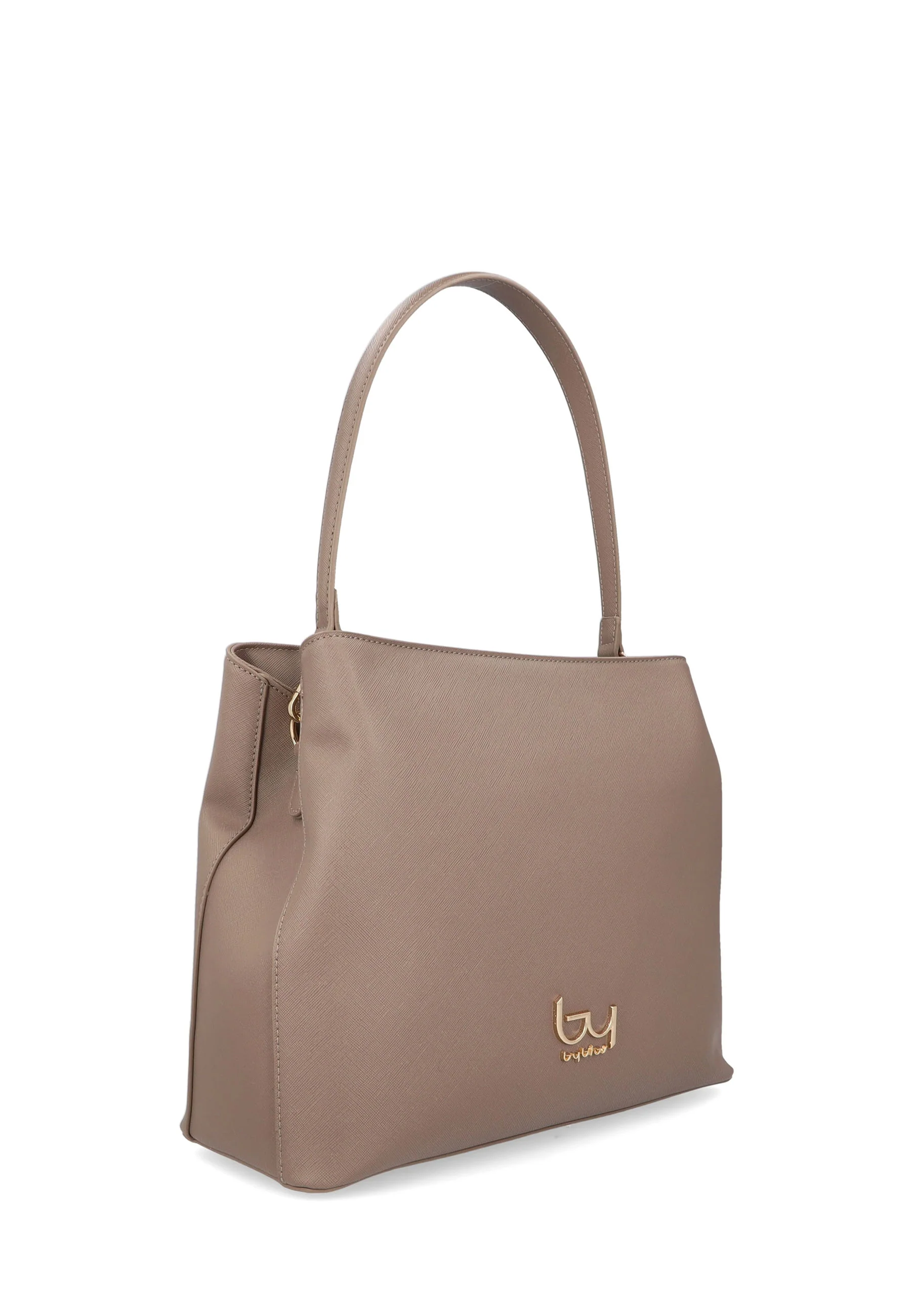 By Byblos Pisa Borse A Spalla Donna | BYBS60A02 - Image 2