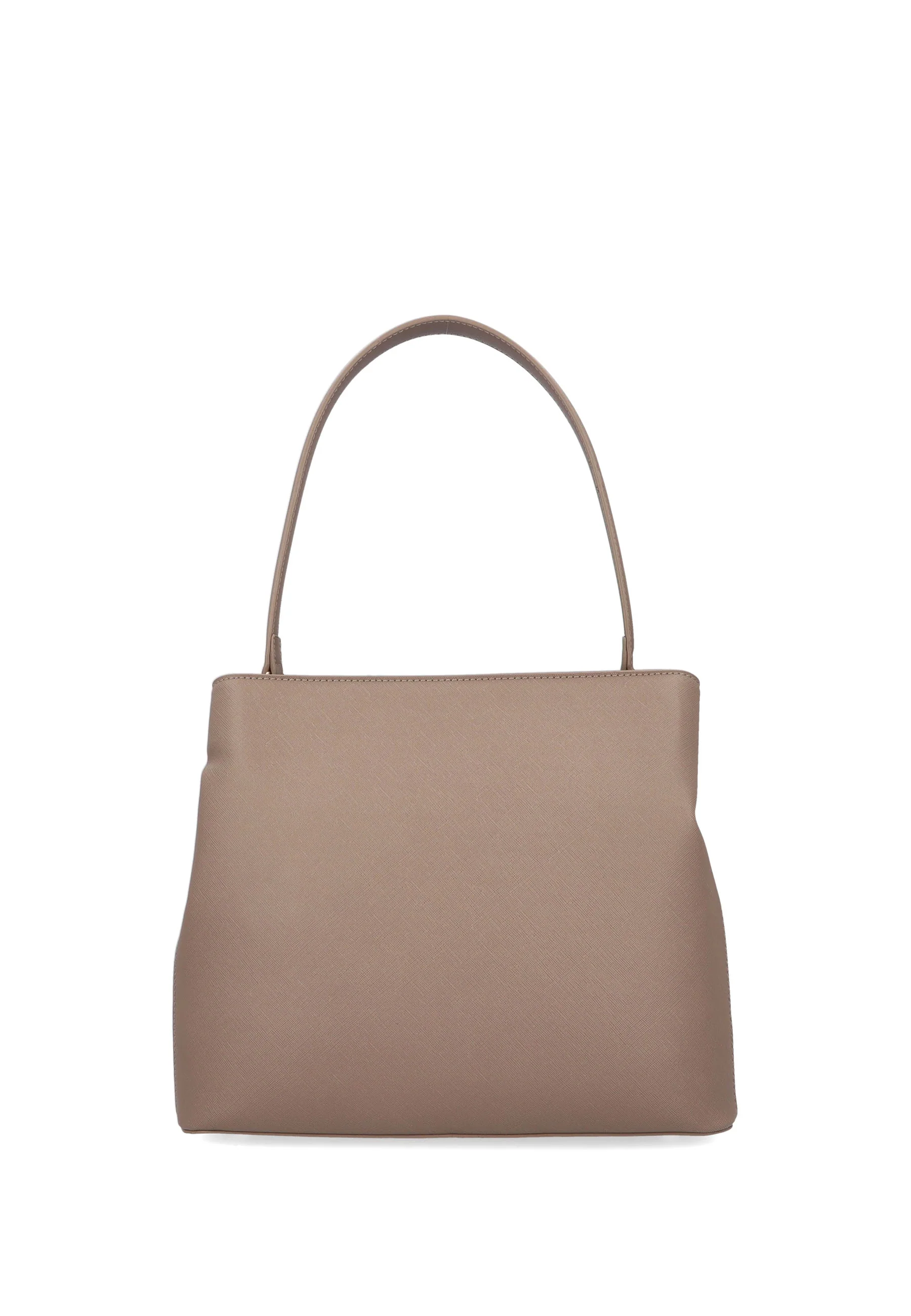 By Byblos Pisa Borse A Spalla Donna | BYBS60A02 - Image 3