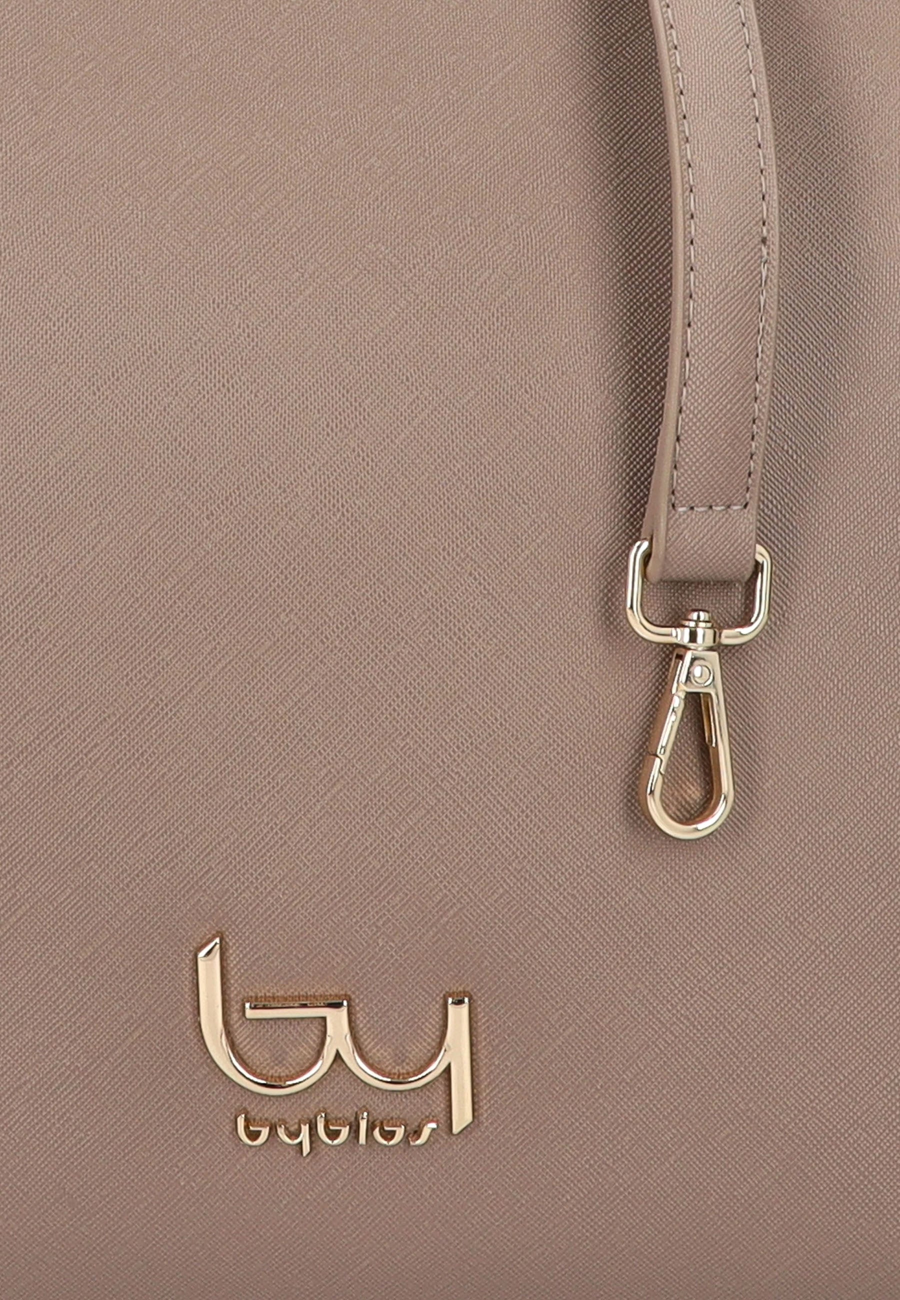 By Byblos Pisa Borse A Spalla Donna | BYBS60A02 - Image 4