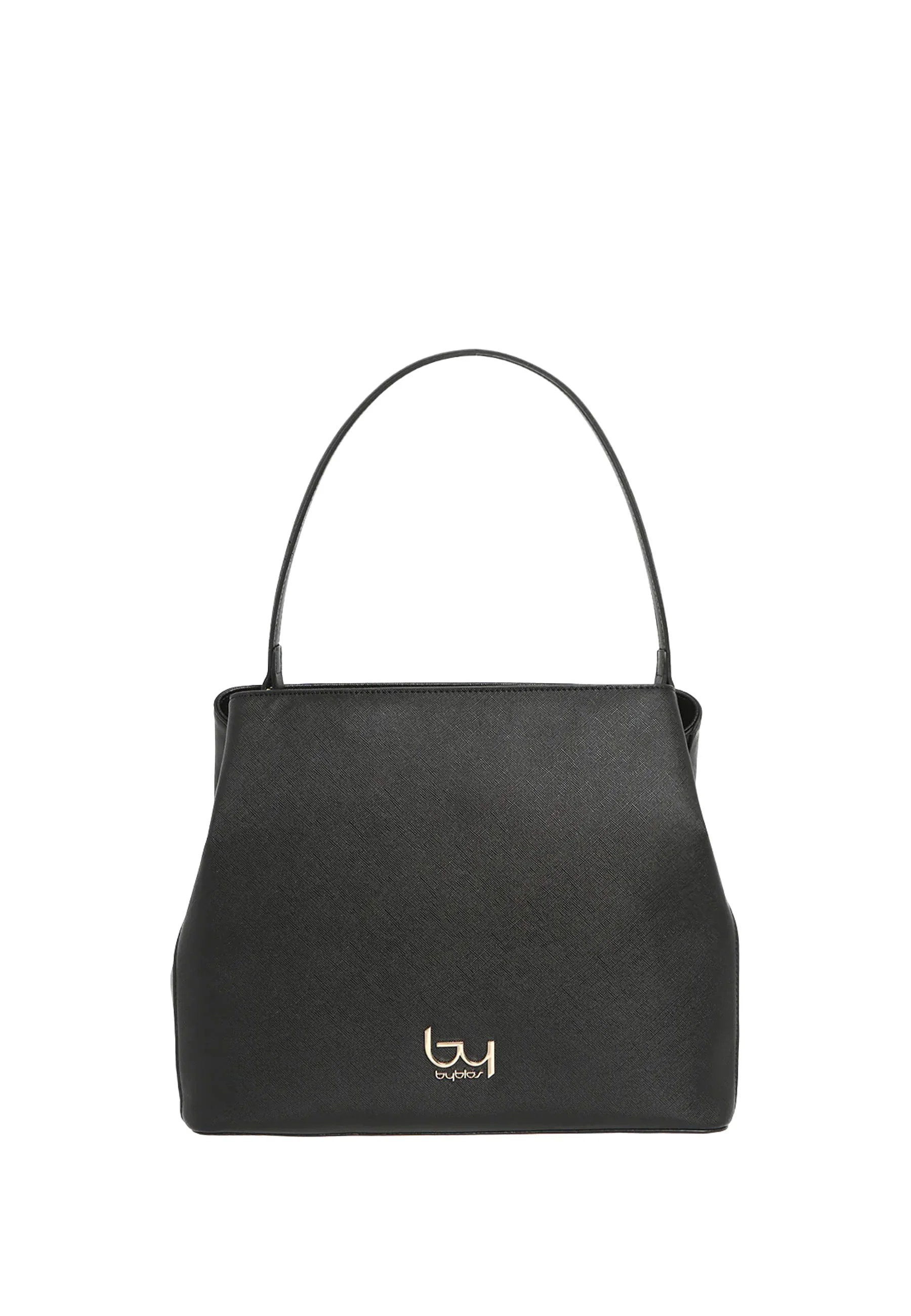 By Byblos Pisa Borse A Spalla Donna | BYBS60A02 - Image 5