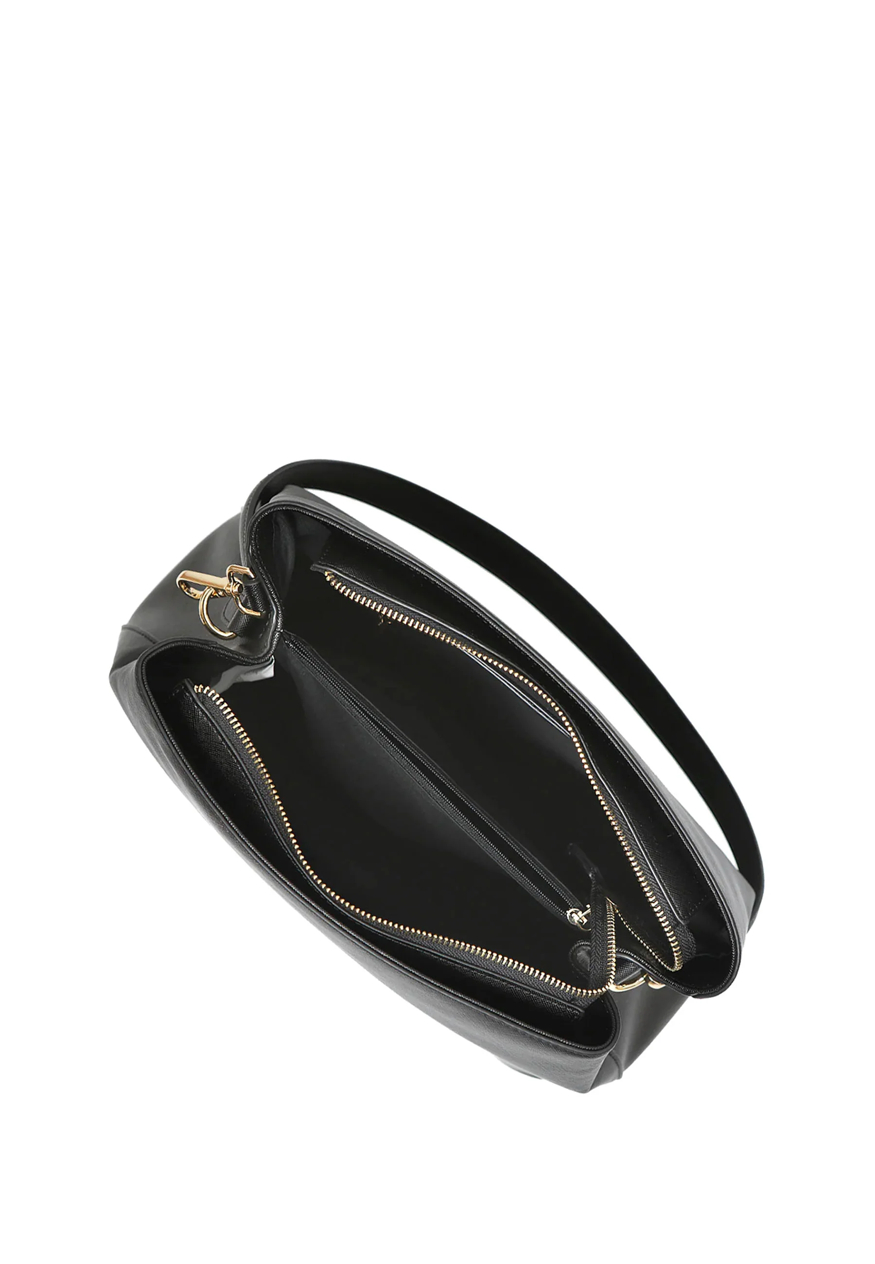 By Byblos Pisa Borse A Spalla Donna | BYBS60A02 - Image 7
