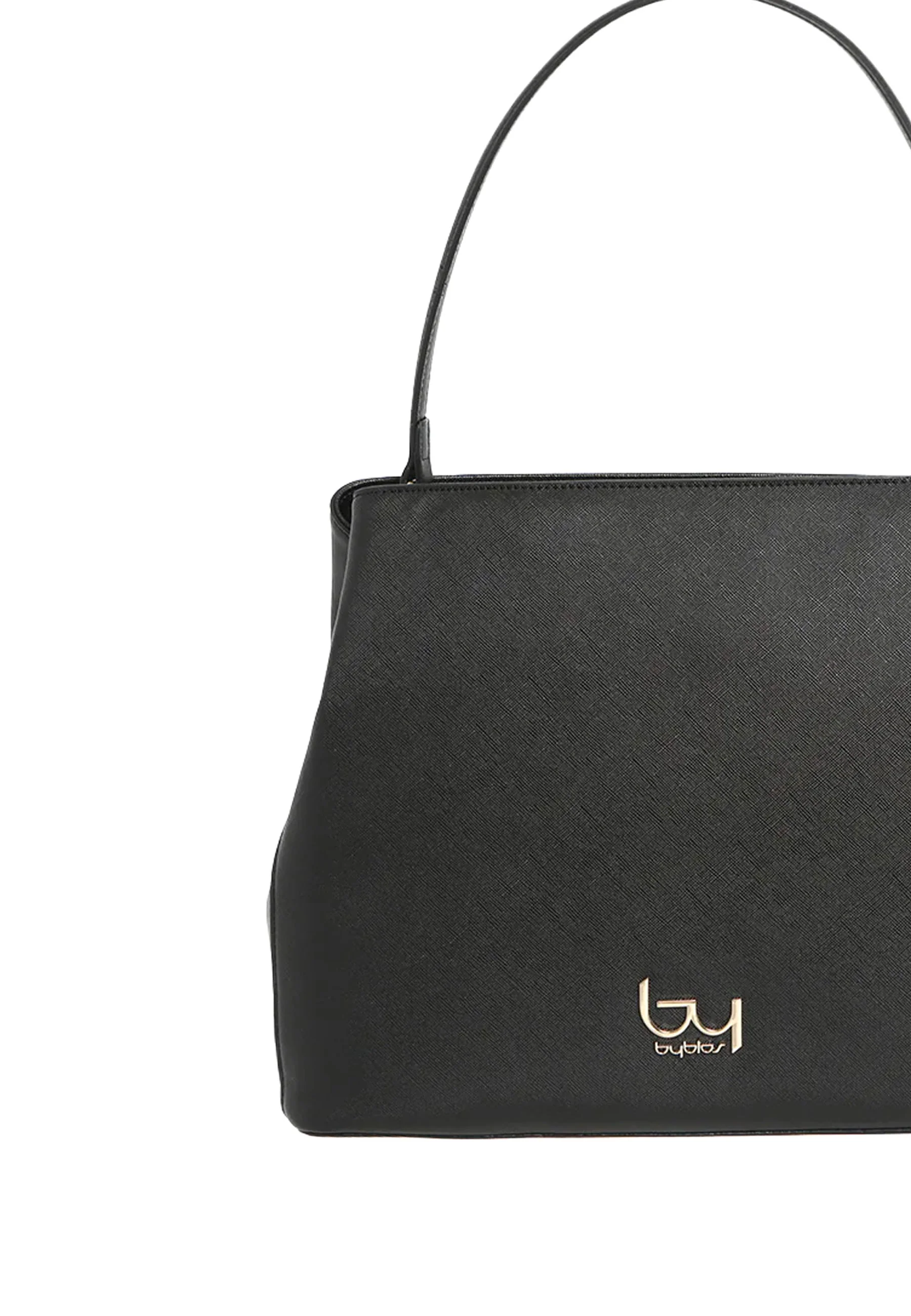 By Byblos Pisa Borse A Spalla Donna | BYBS60A02 - Image 8
