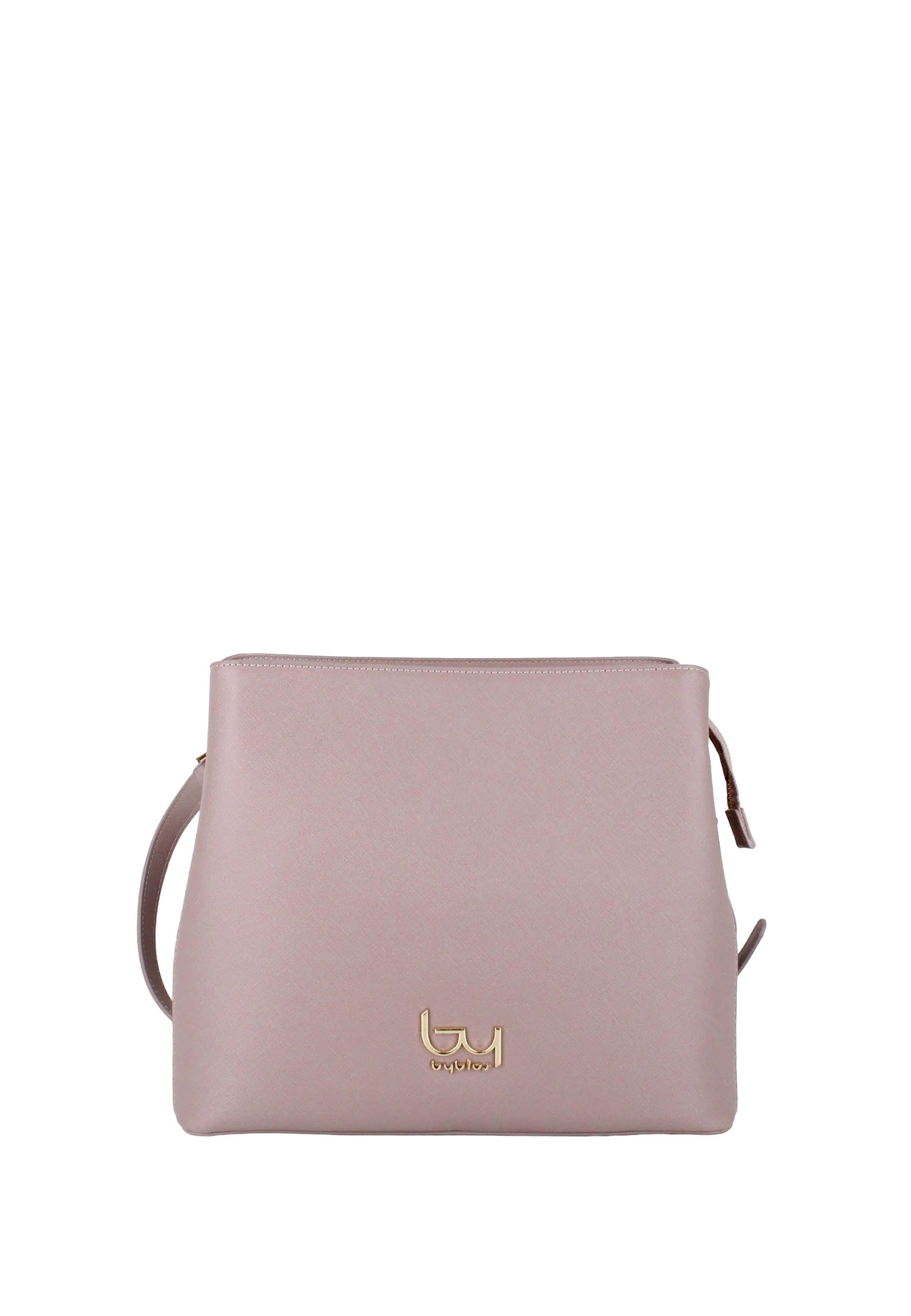 By Byblos Pisa Borse A Spalla Donna | BYBS60A02 - Image 9