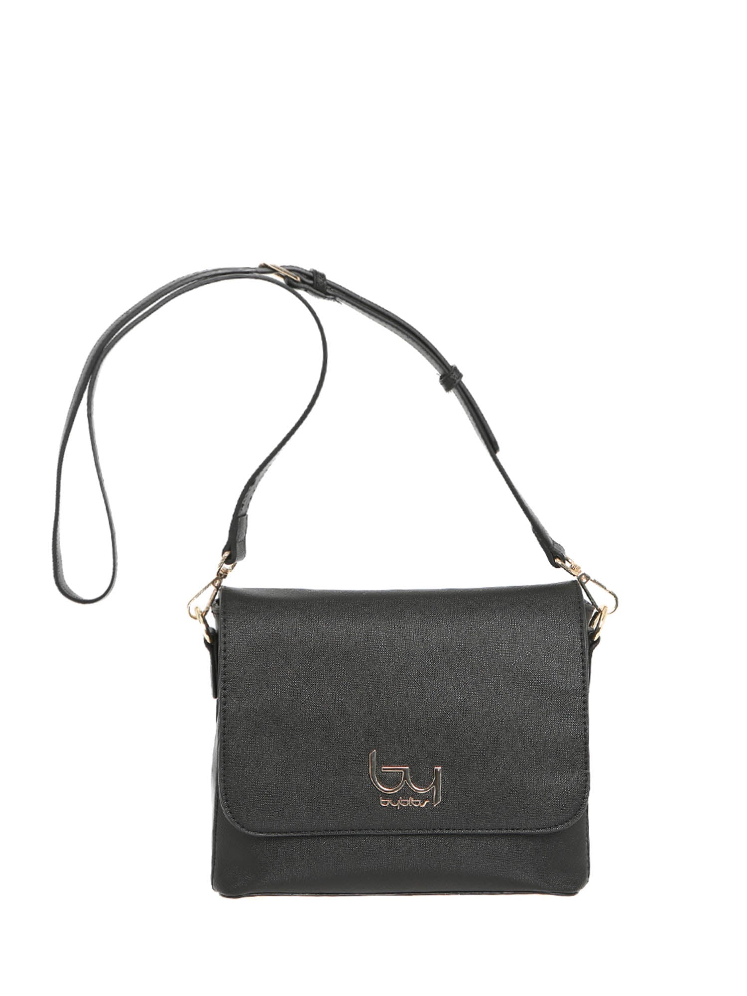 By Byblos Tracolla Donna | BYBS60A03