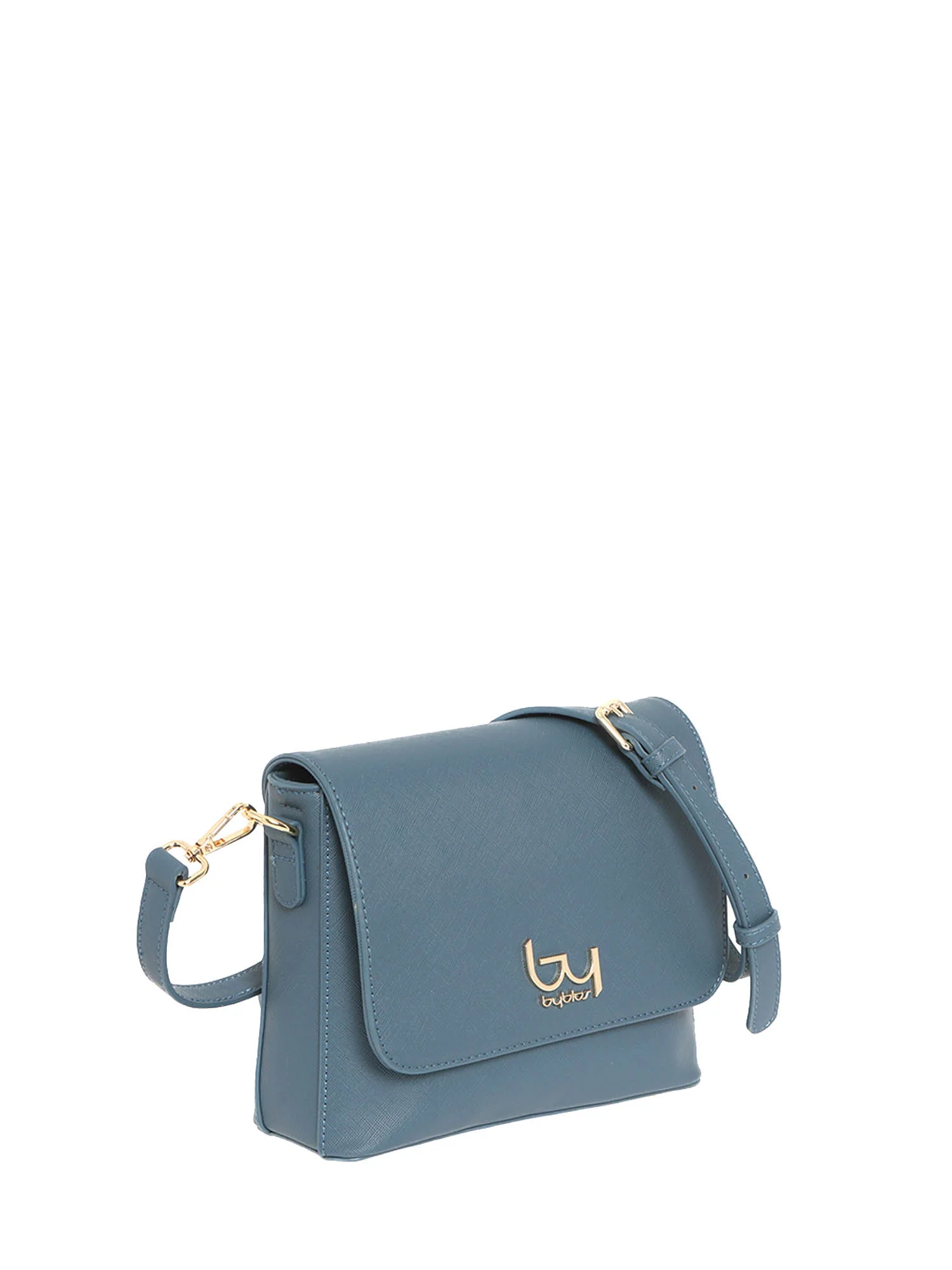 By Byblos Tracolla Donna | BYBS60A03 - Image 11