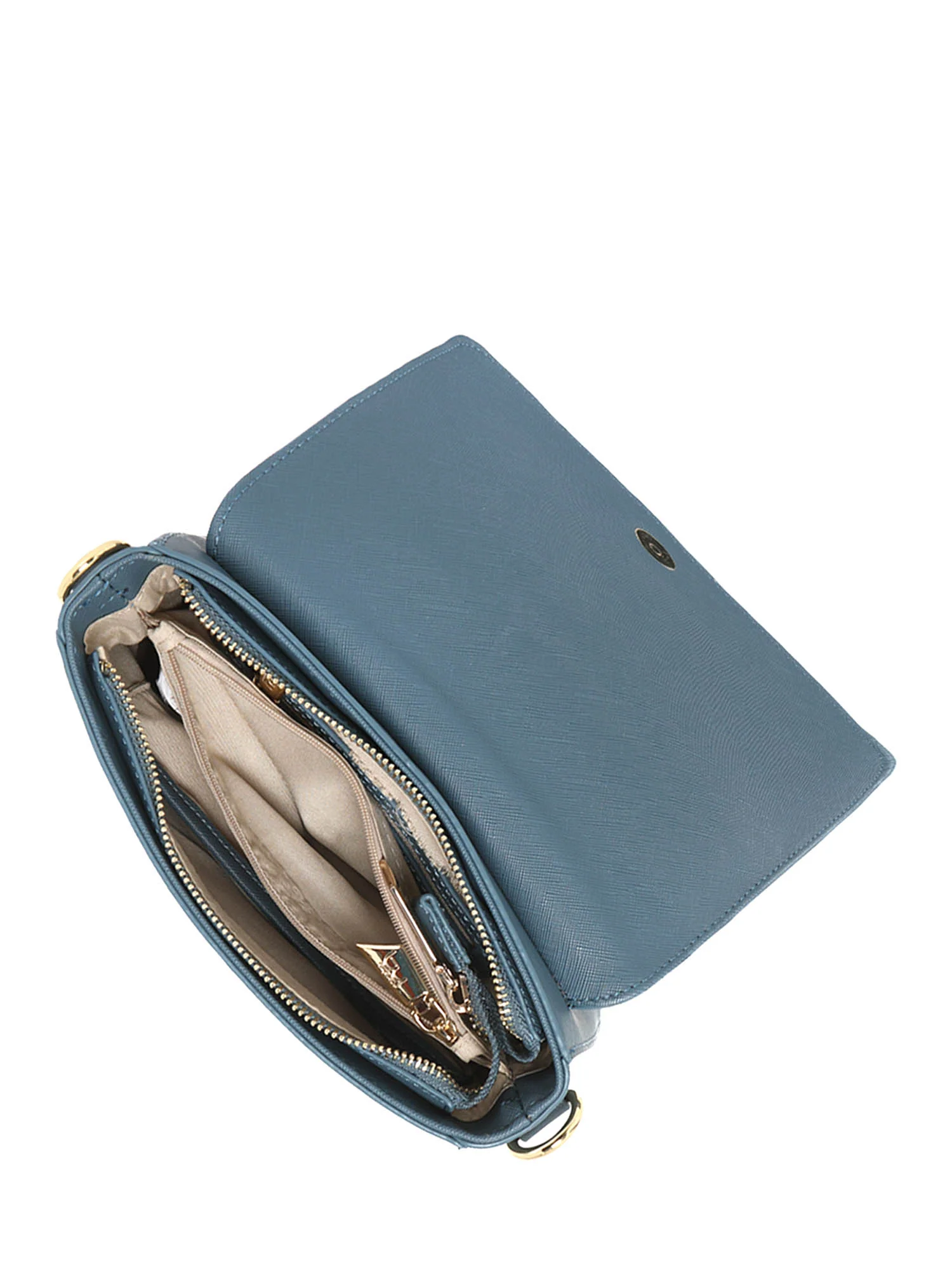 By Byblos Tracolla Donna | BYBS60A03 - Image 12