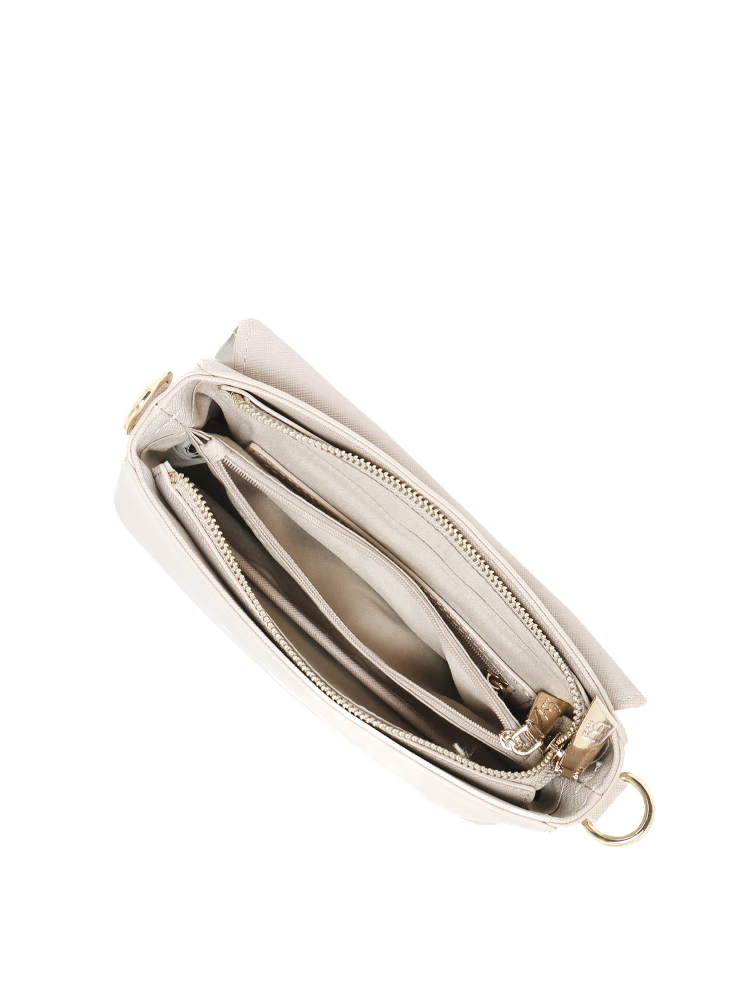 By Byblos Tracolla Donna | BYBS60A03 - Image 15