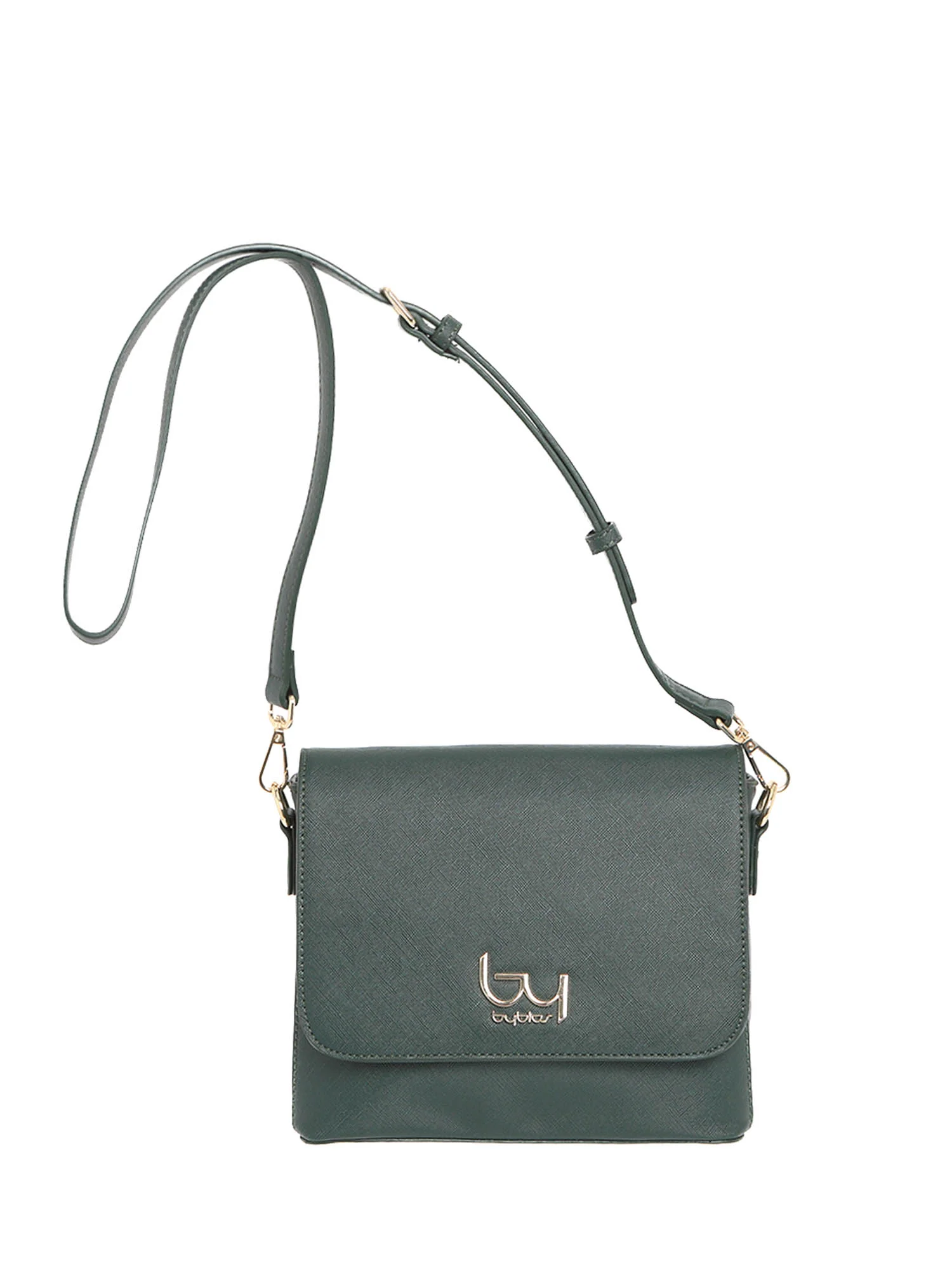 By Byblos Tracolla Donna | BYBS60A03 - Image 4