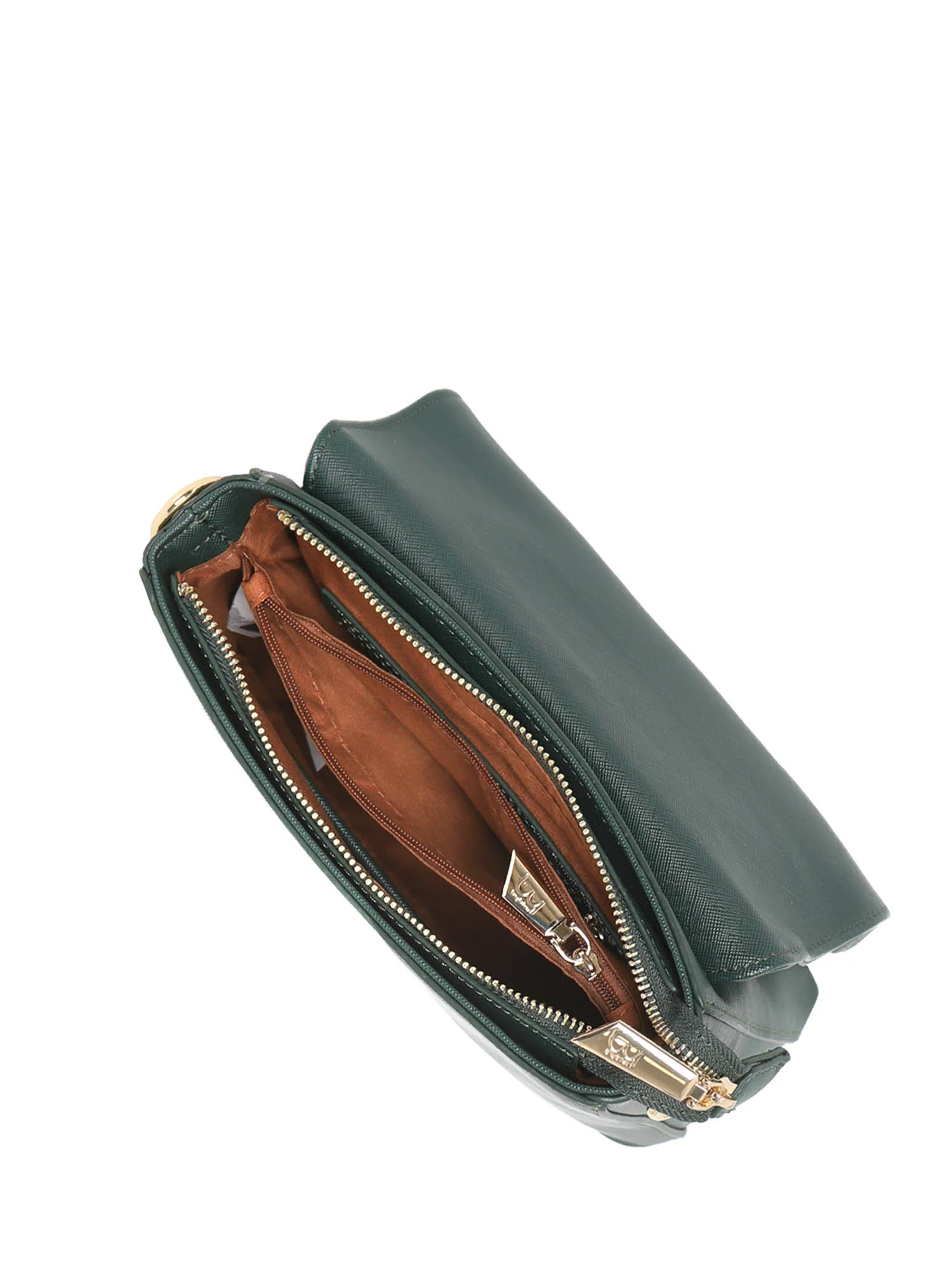 By Byblos Tracolla Donna | BYBS60A03 - Image 6