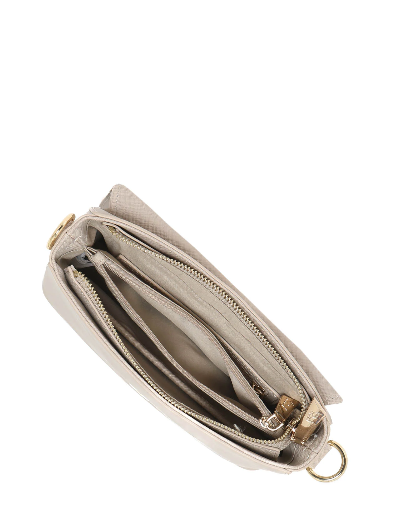 By Byblos Tracolla Donna | BYBS60A03 - Image 9