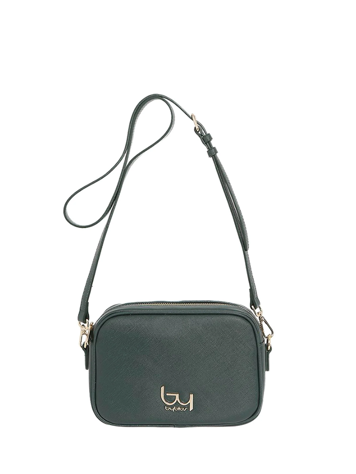 By Byblos Tracolla Donna | BYBS60A06
