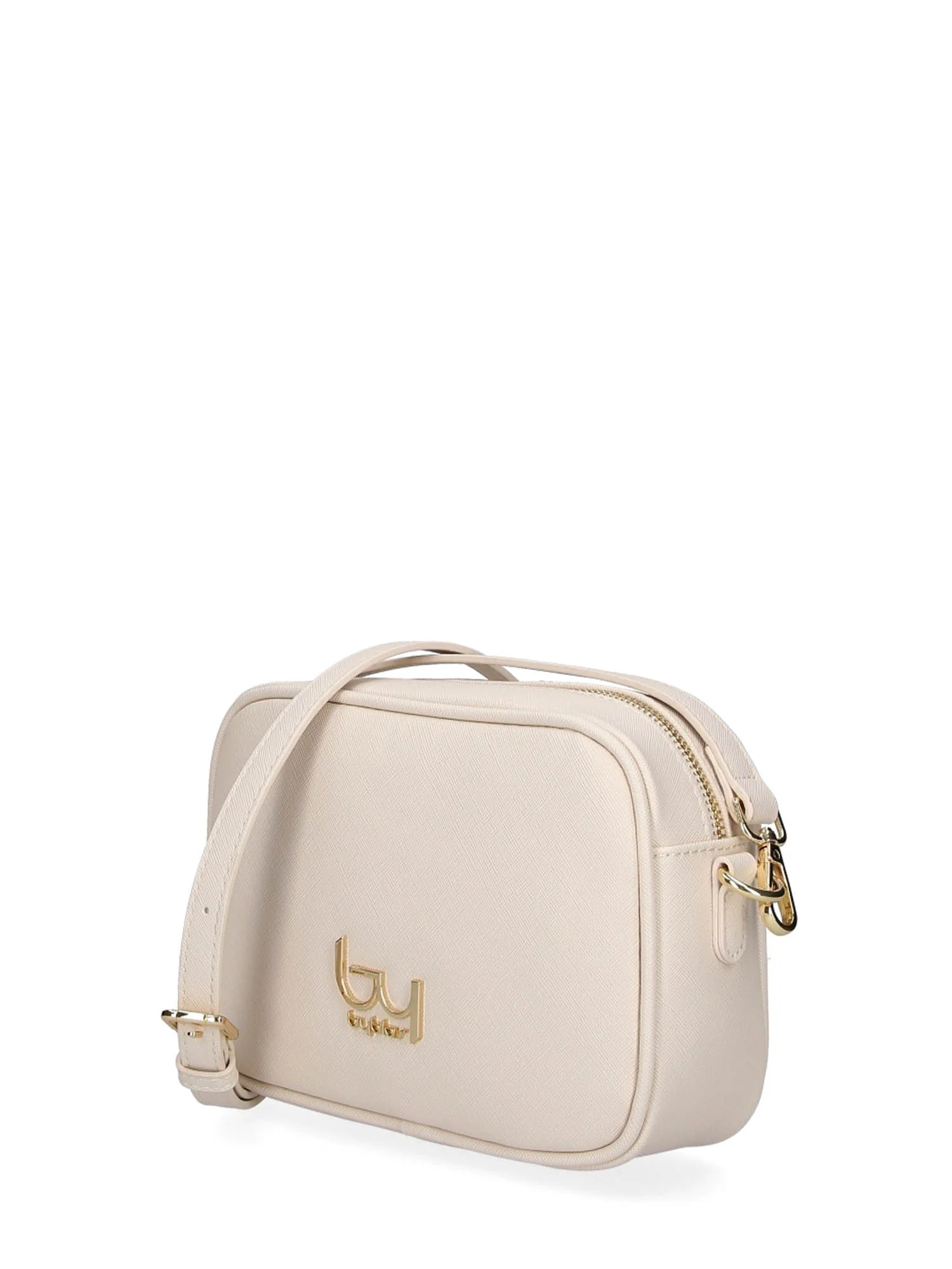 By Byblos Tracolla Donna | BYBS60A06 - Image 10