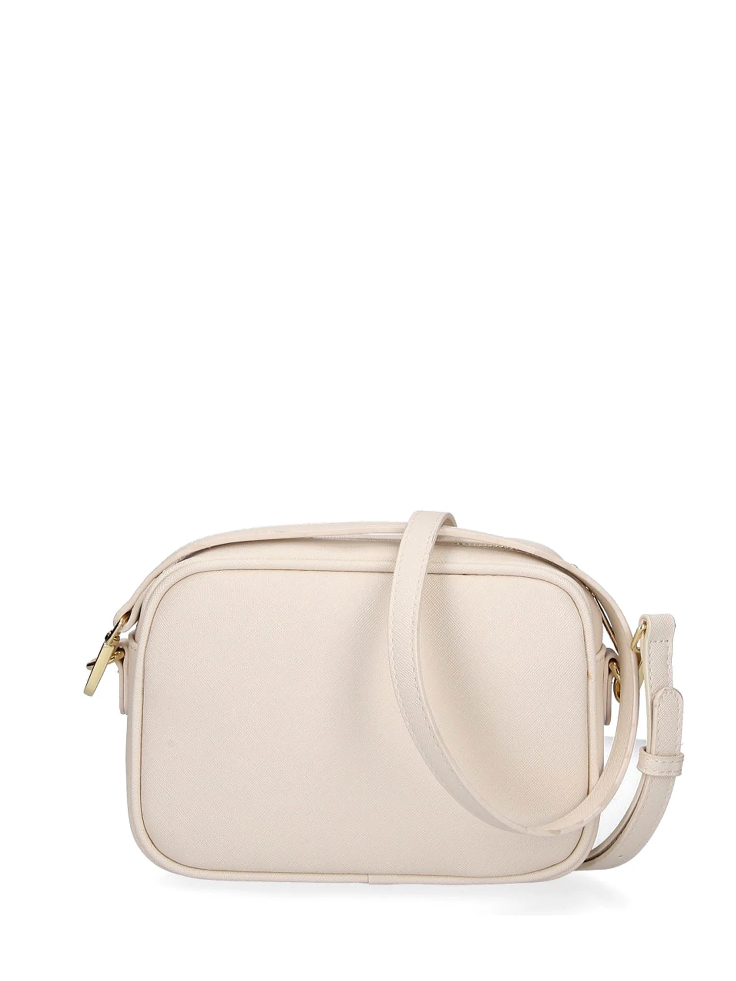By Byblos Tracolla Donna | BYBS60A06 - Image 11