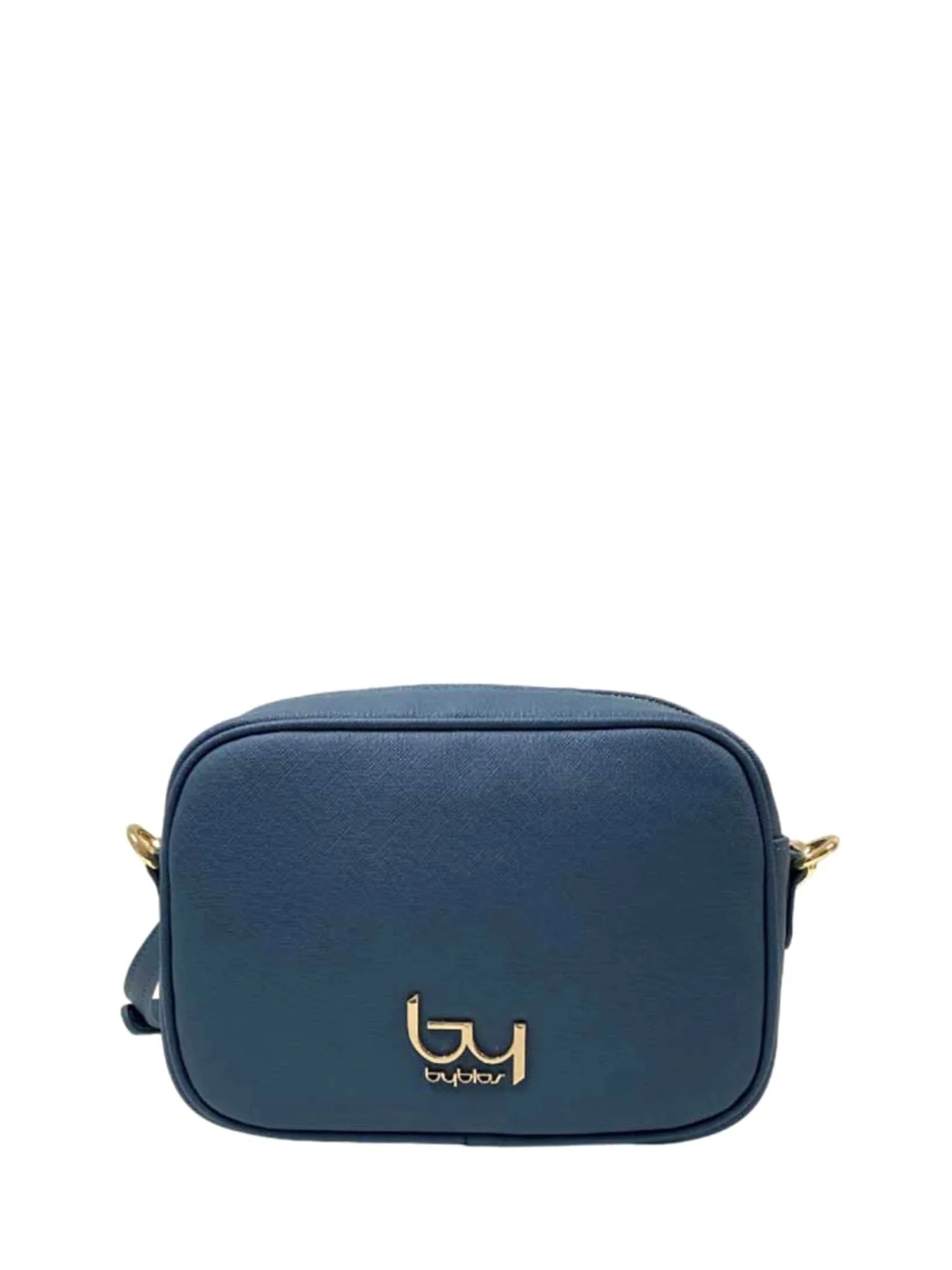 By Byblos Tracolla Donna | BYBS60A06 - Image 12