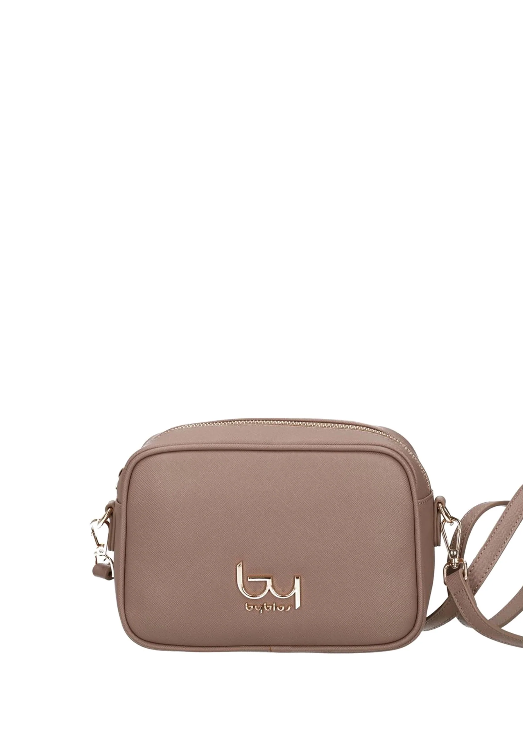By Byblos Tracolla Donna | BYBS60A06 - Image 15