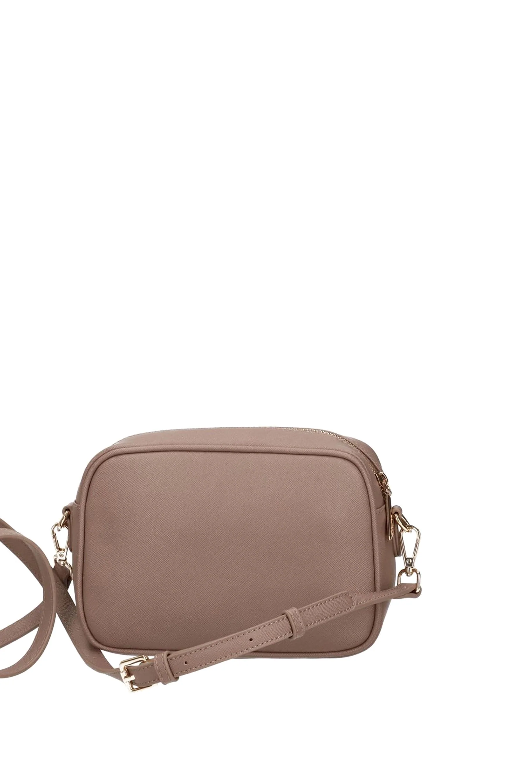 By Byblos Tracolla Donna | BYBS60A06 - Image 17