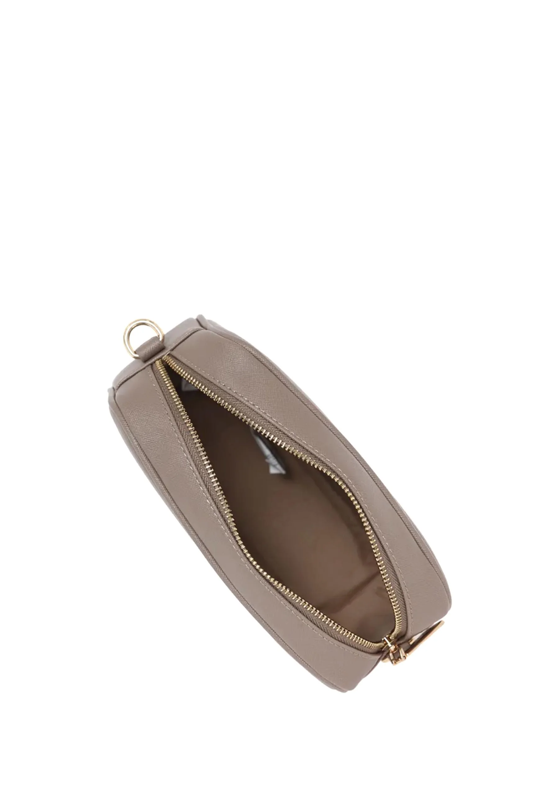By Byblos Tracolla Donna | BYBS60A06 - Image 21