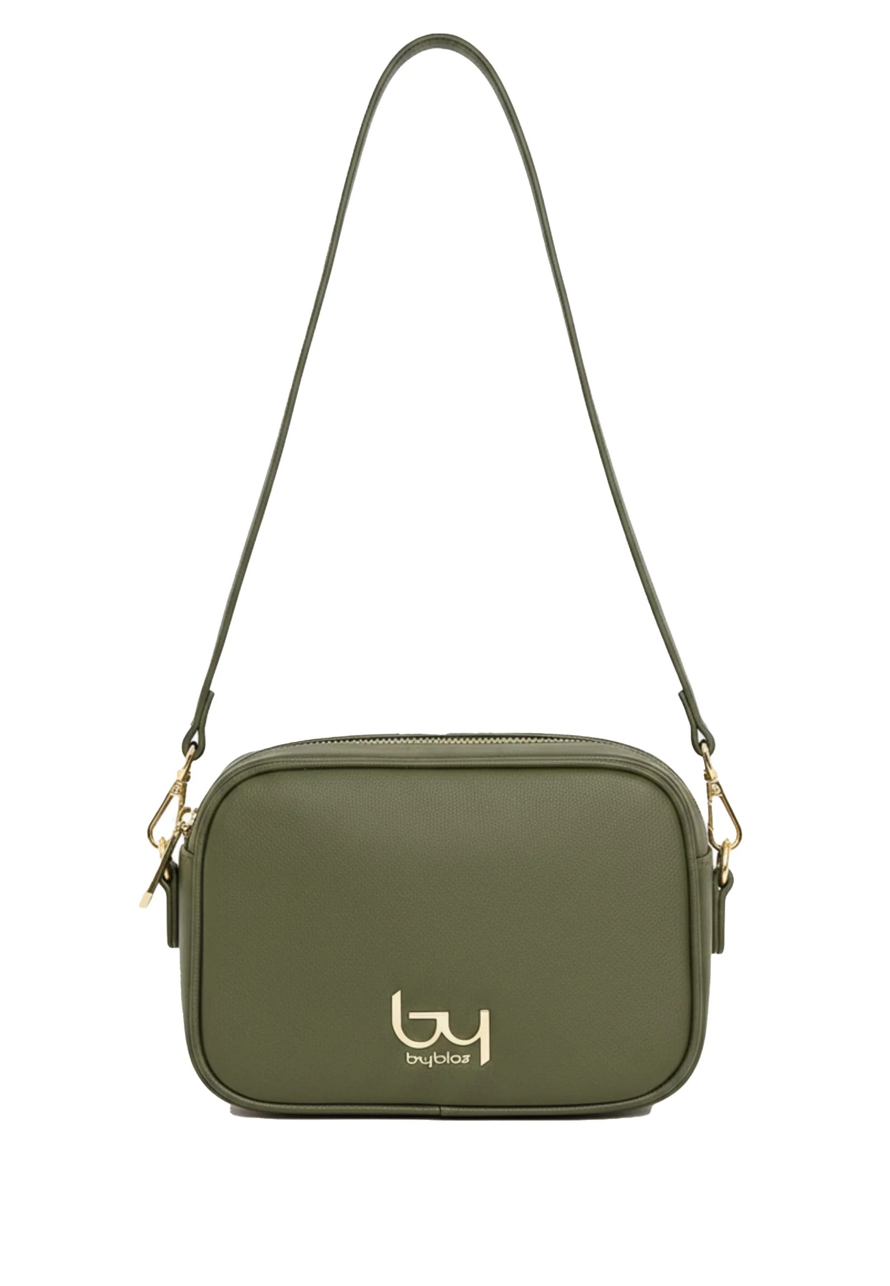 By Byblos Tracolla Donna | BYBS60A06 - Image 22