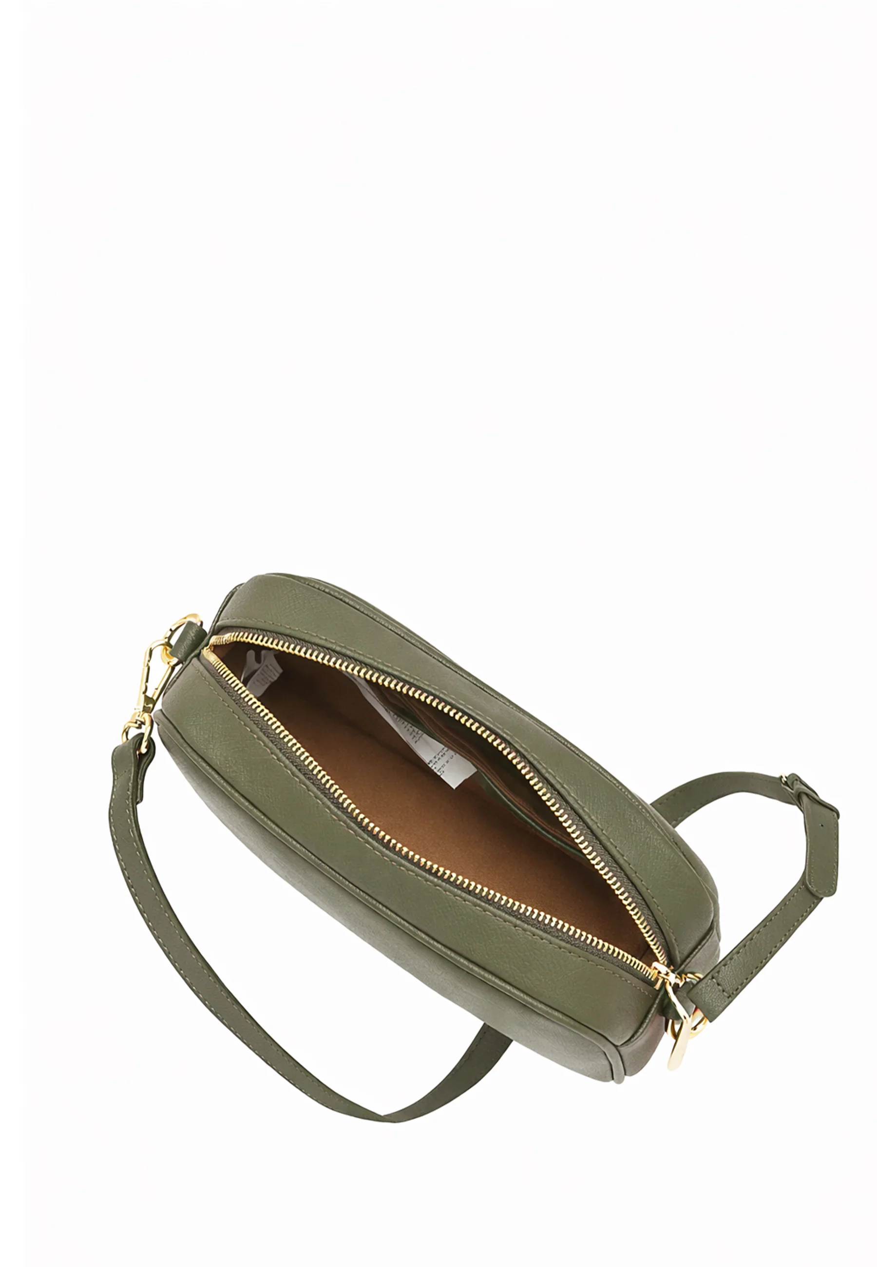 By Byblos Tracolla Donna | BYBS60A06 - Image 25