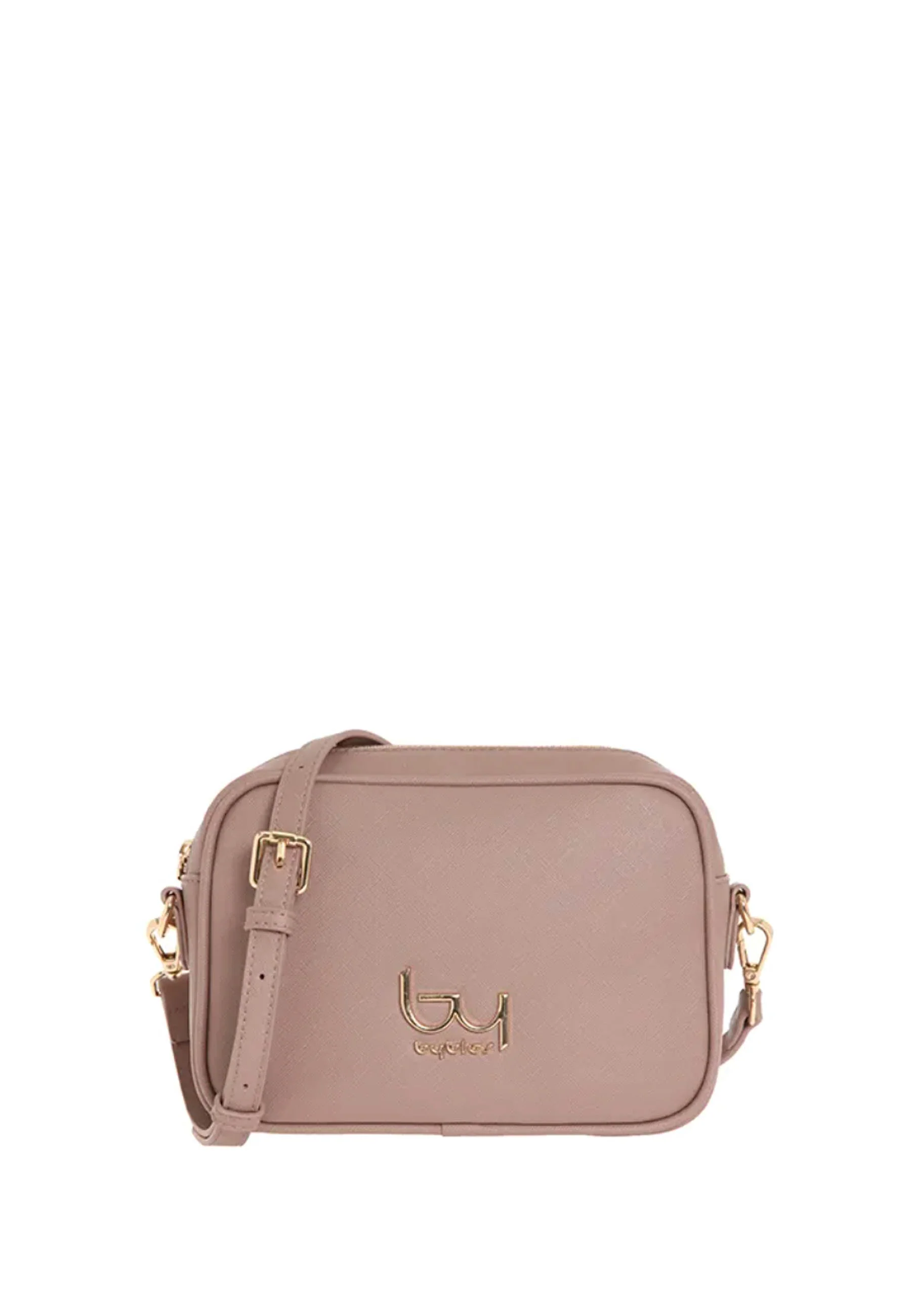 By Byblos Tracolla Donna | BYBS60A06 - Image 26