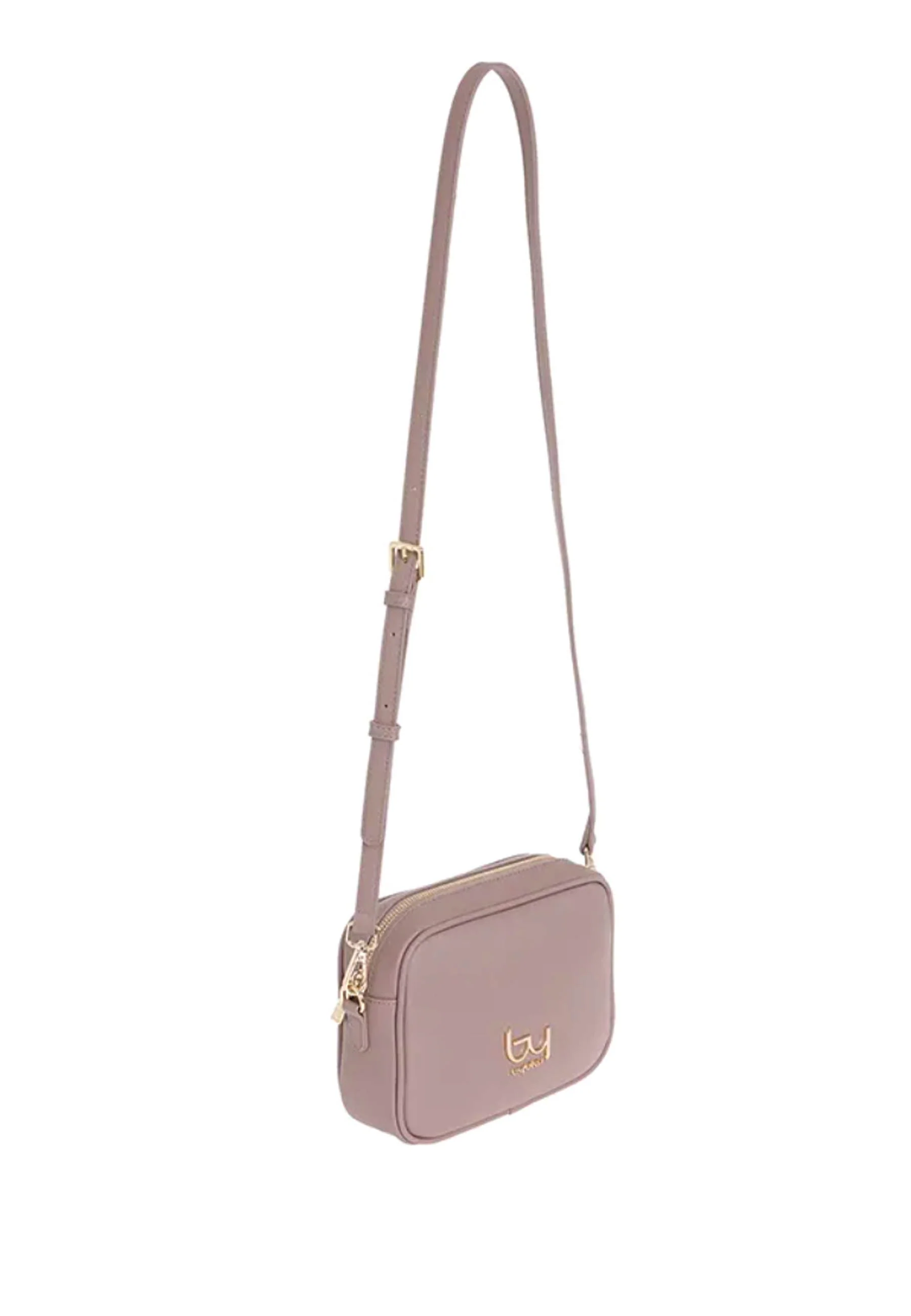 By Byblos Tracolla Donna | BYBS60A06 - Image 27