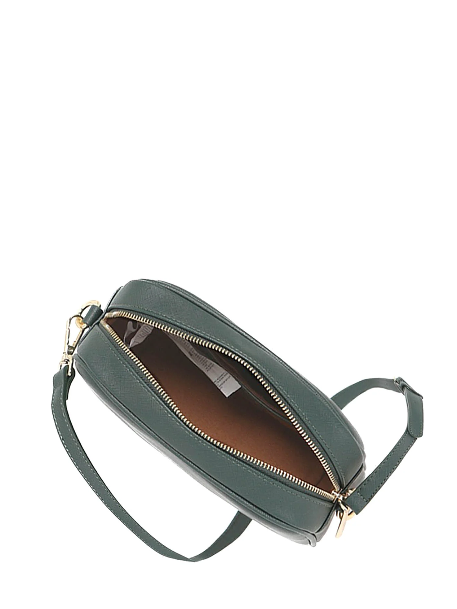 By Byblos Tracolla Donna | BYBS60A06 - Image 3