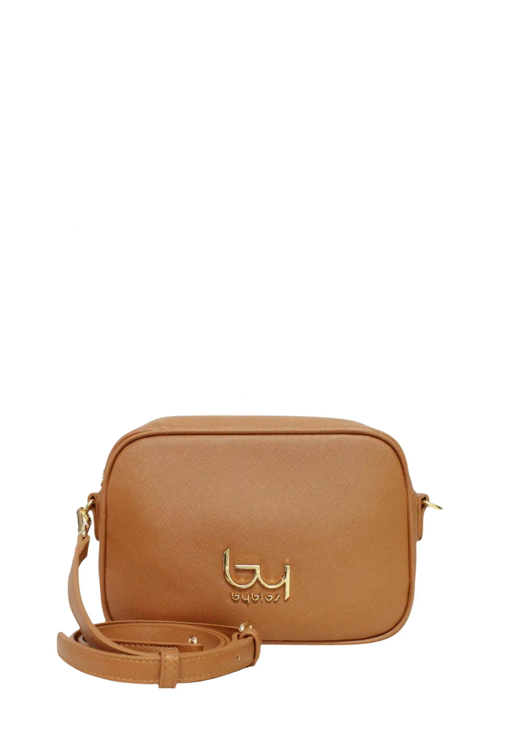 By Byblos Tracolla Donna | BYBS60A06 - Image 30