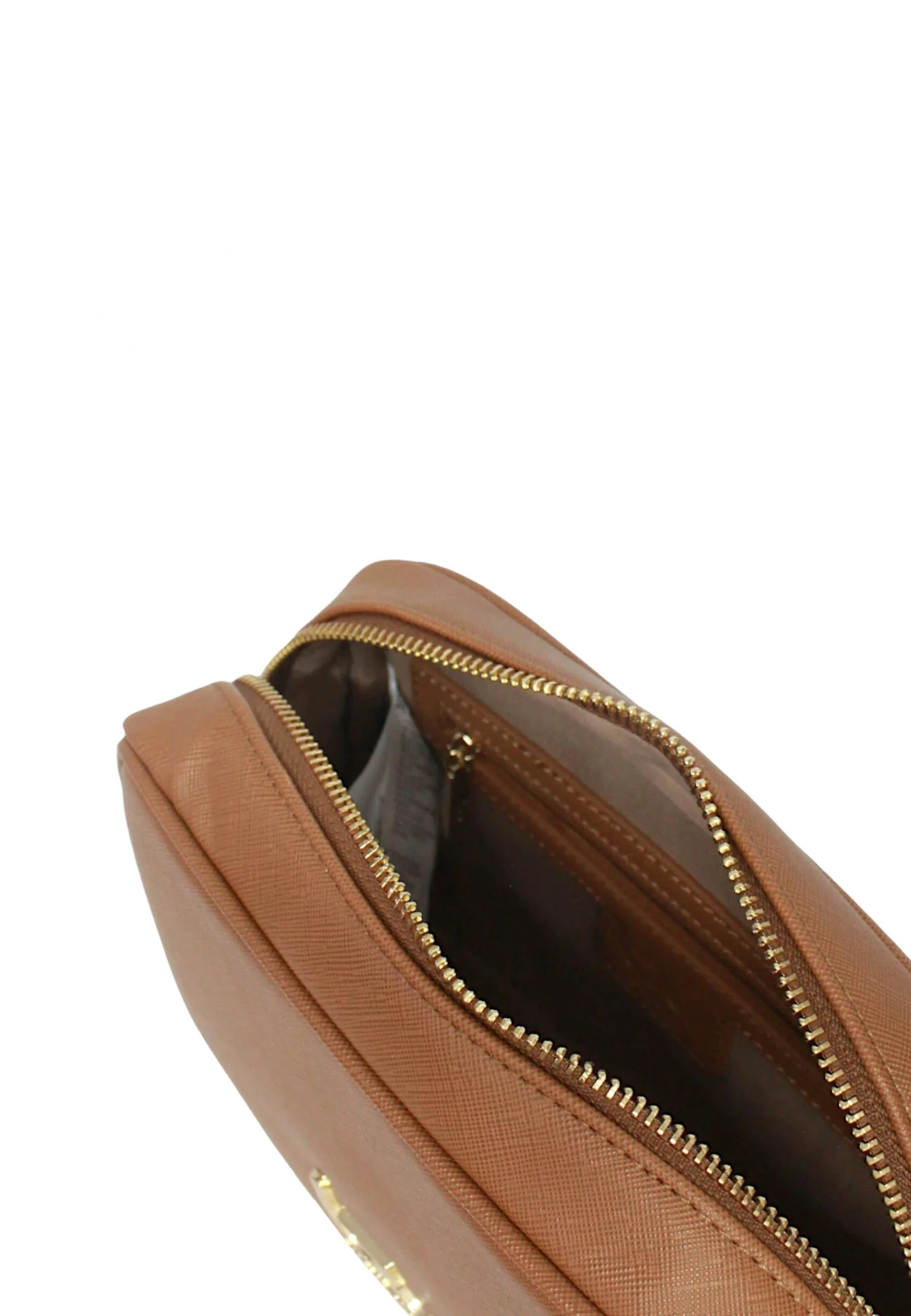 By Byblos Tracolla Donna | BYBS60A06 - Image 32