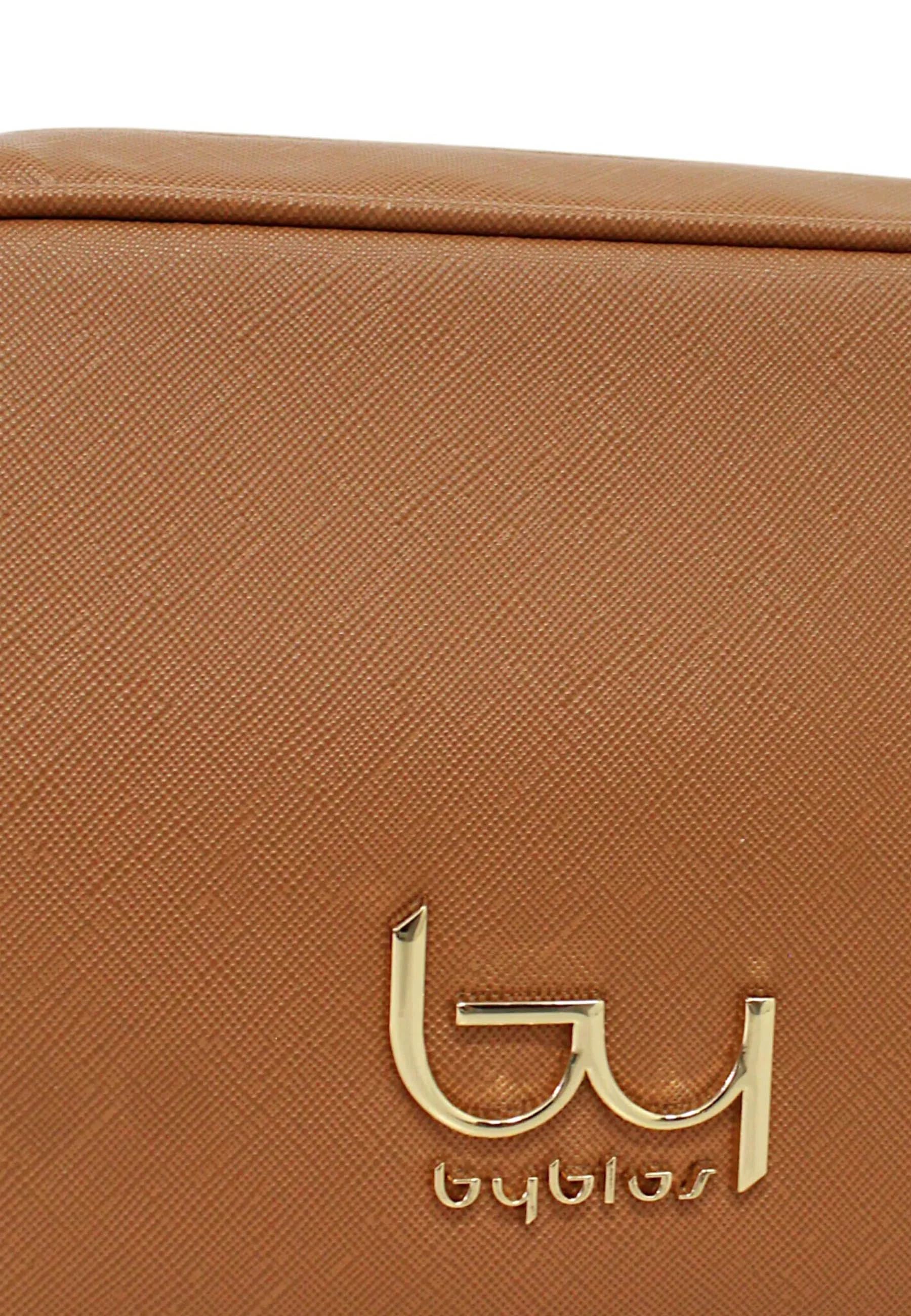 By Byblos Tracolla Donna | BYBS60A06 - Image 33