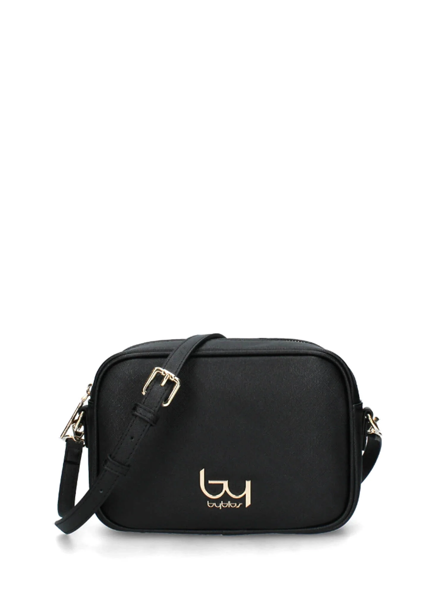 By Byblos Tracolla Donna | BYBS60A06 - Image 4