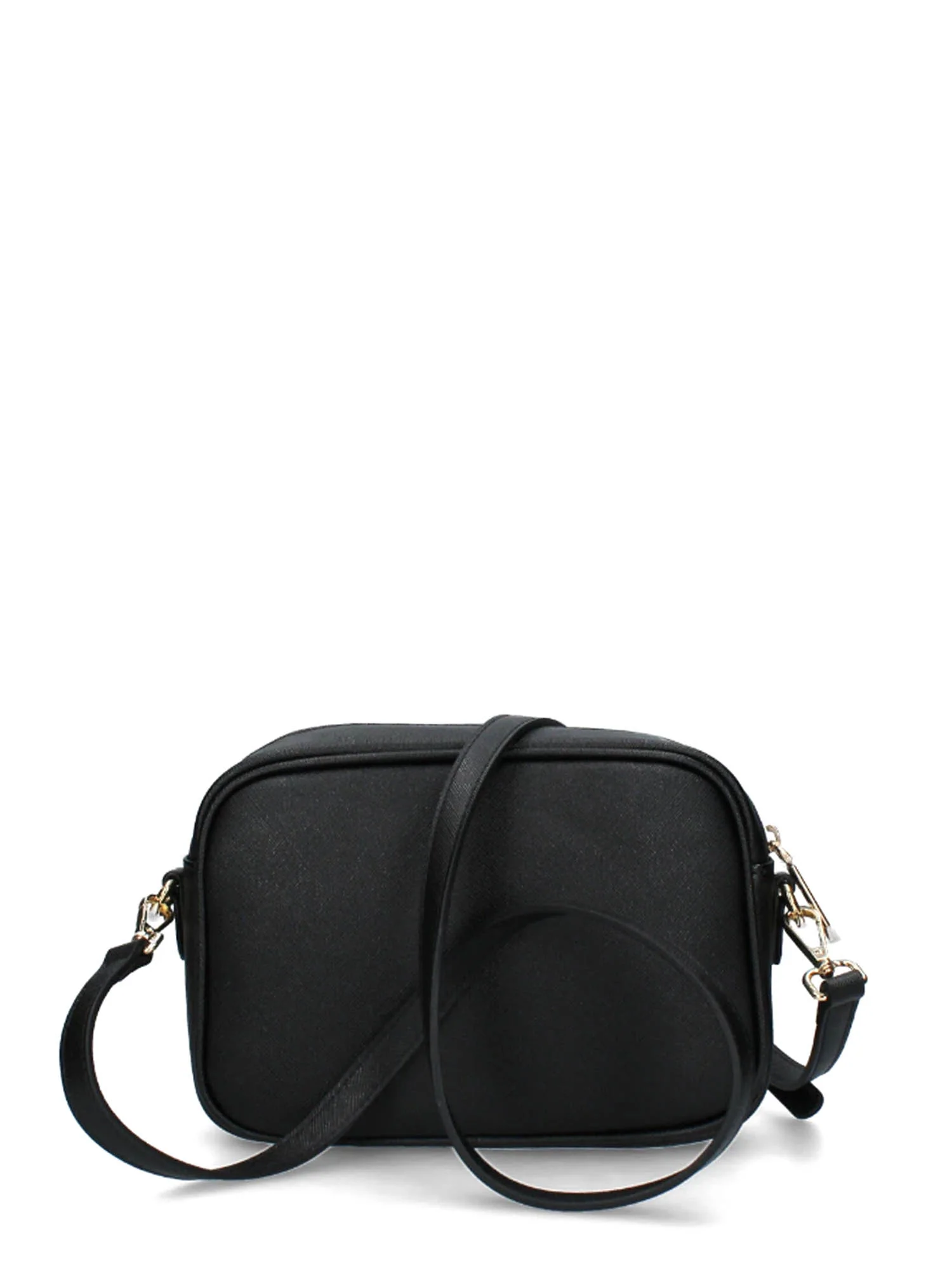By Byblos Tracolla Donna | BYBS60A06 - Image 5