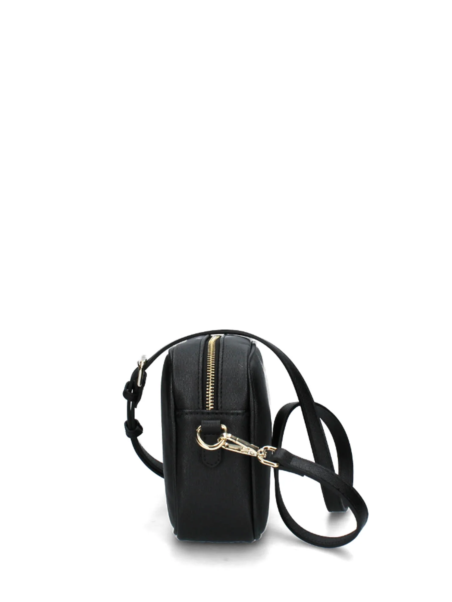 By Byblos Tracolla Donna | BYBS60A06 - Image 6