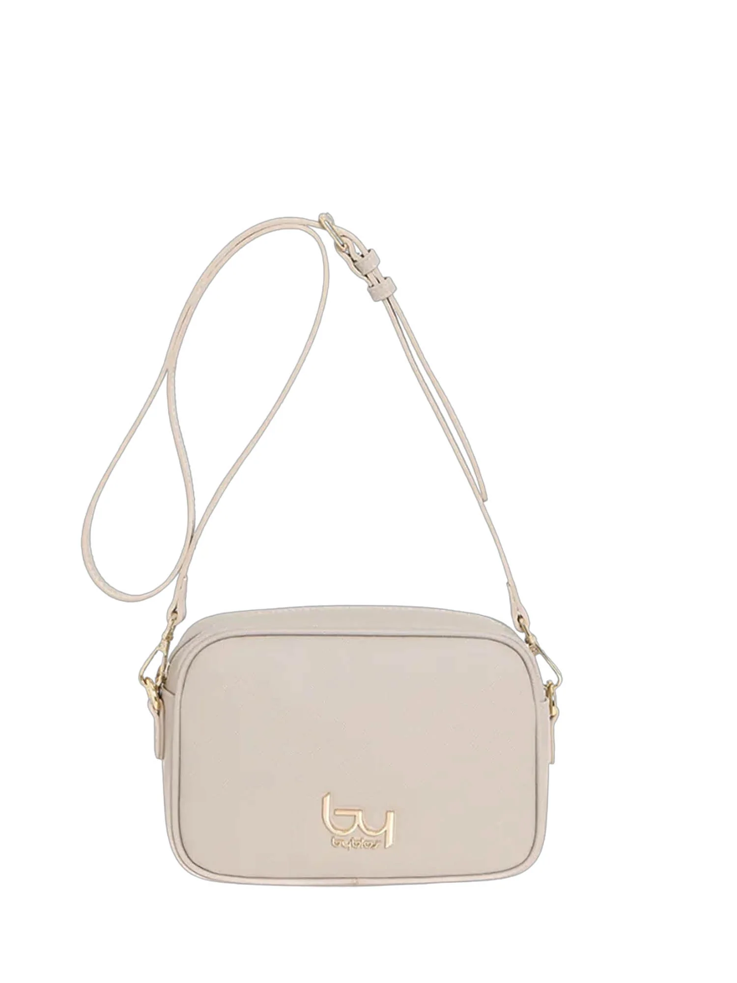 By Byblos Tracolla Donna | BYBS60A06 - Image 7