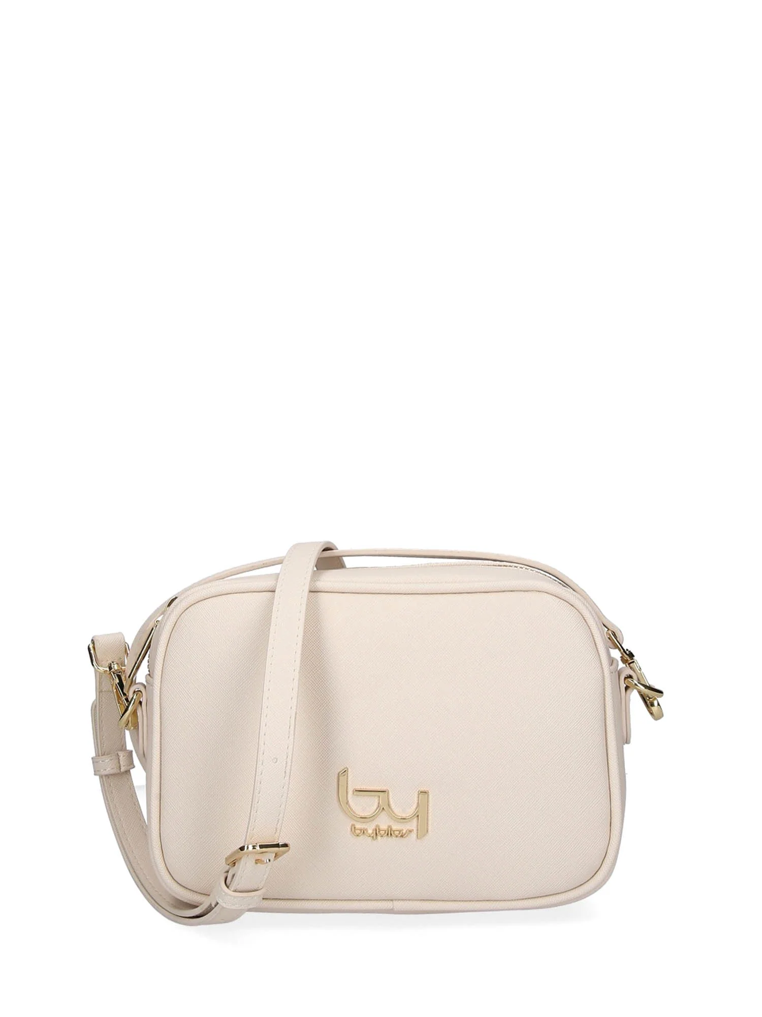 By Byblos Tracolla Donna | BYBS60A06 - Image 9