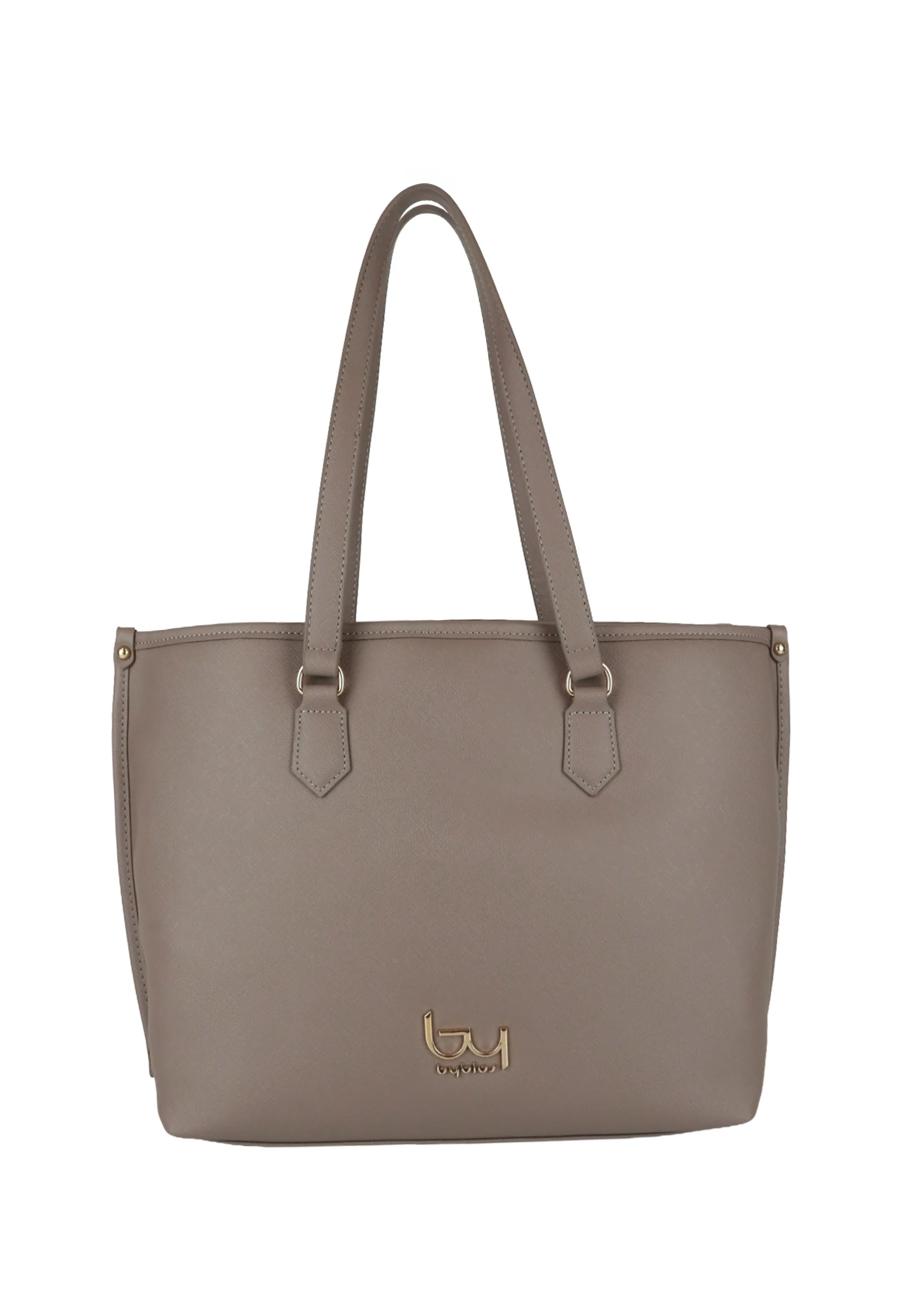 By Byblos Shopper Donna | BYBS60A09 - Image 10