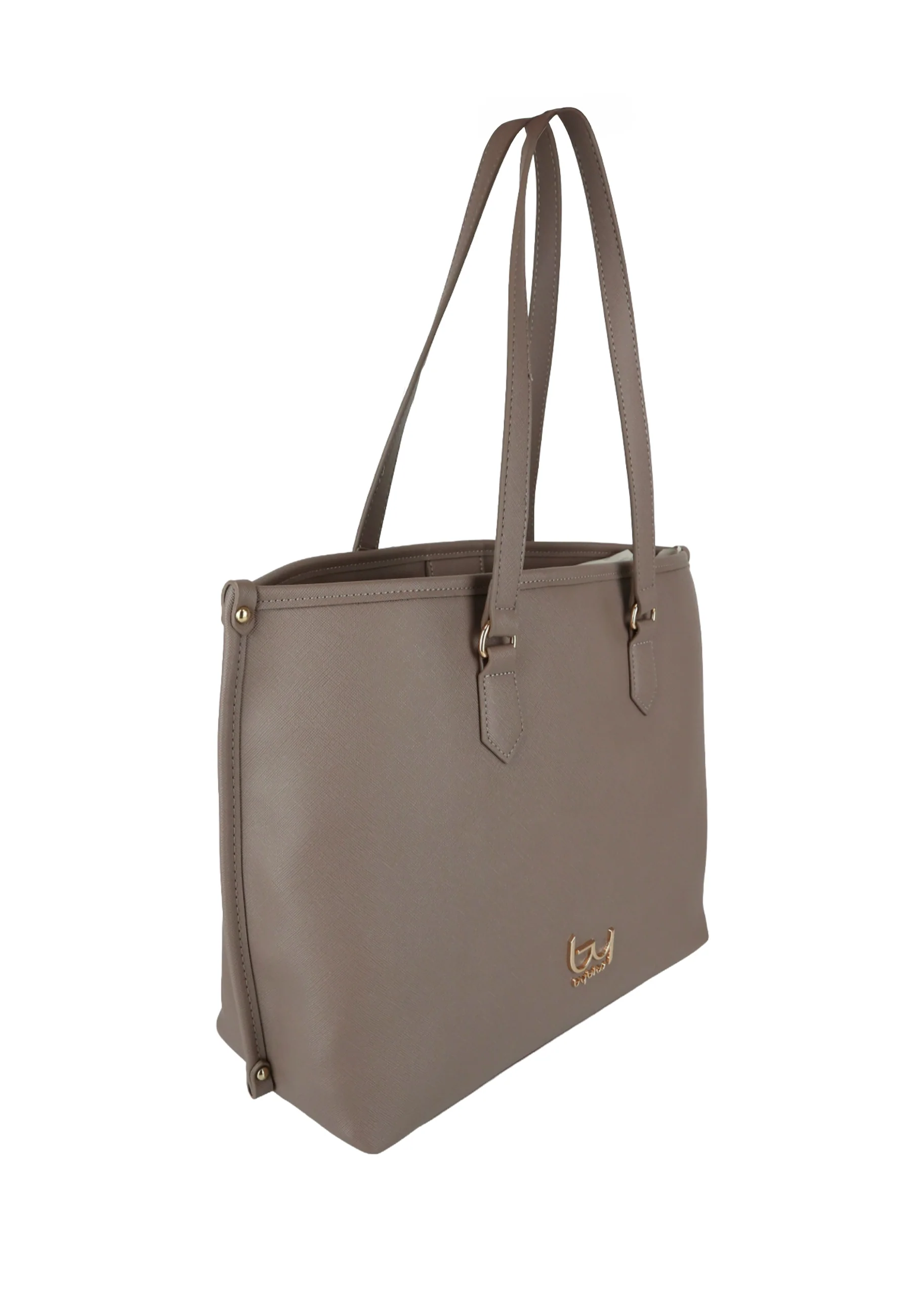 By Byblos Shopper Donna | BYBS60A09 - Image 11