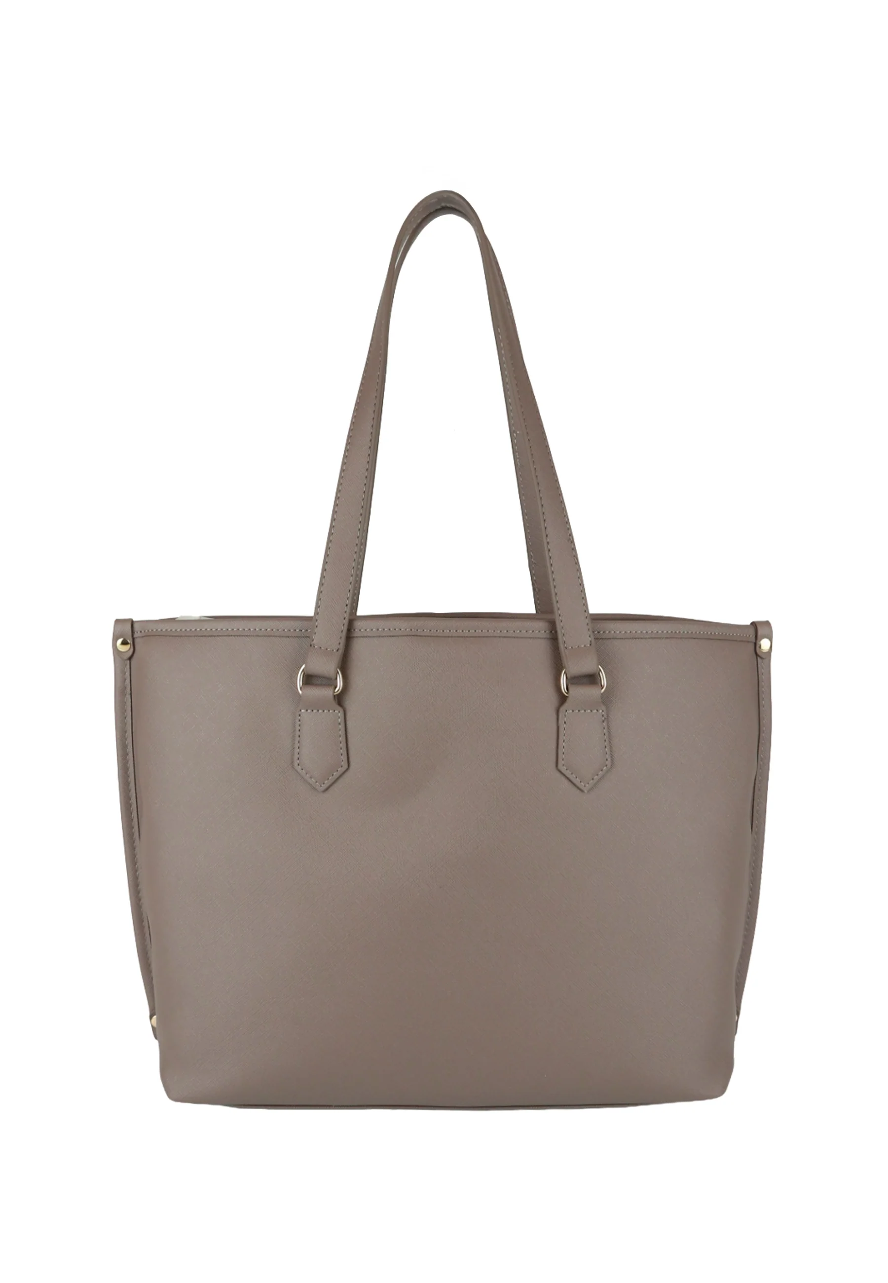 By Byblos Shopper Donna | BYBS60A09 - Image 12