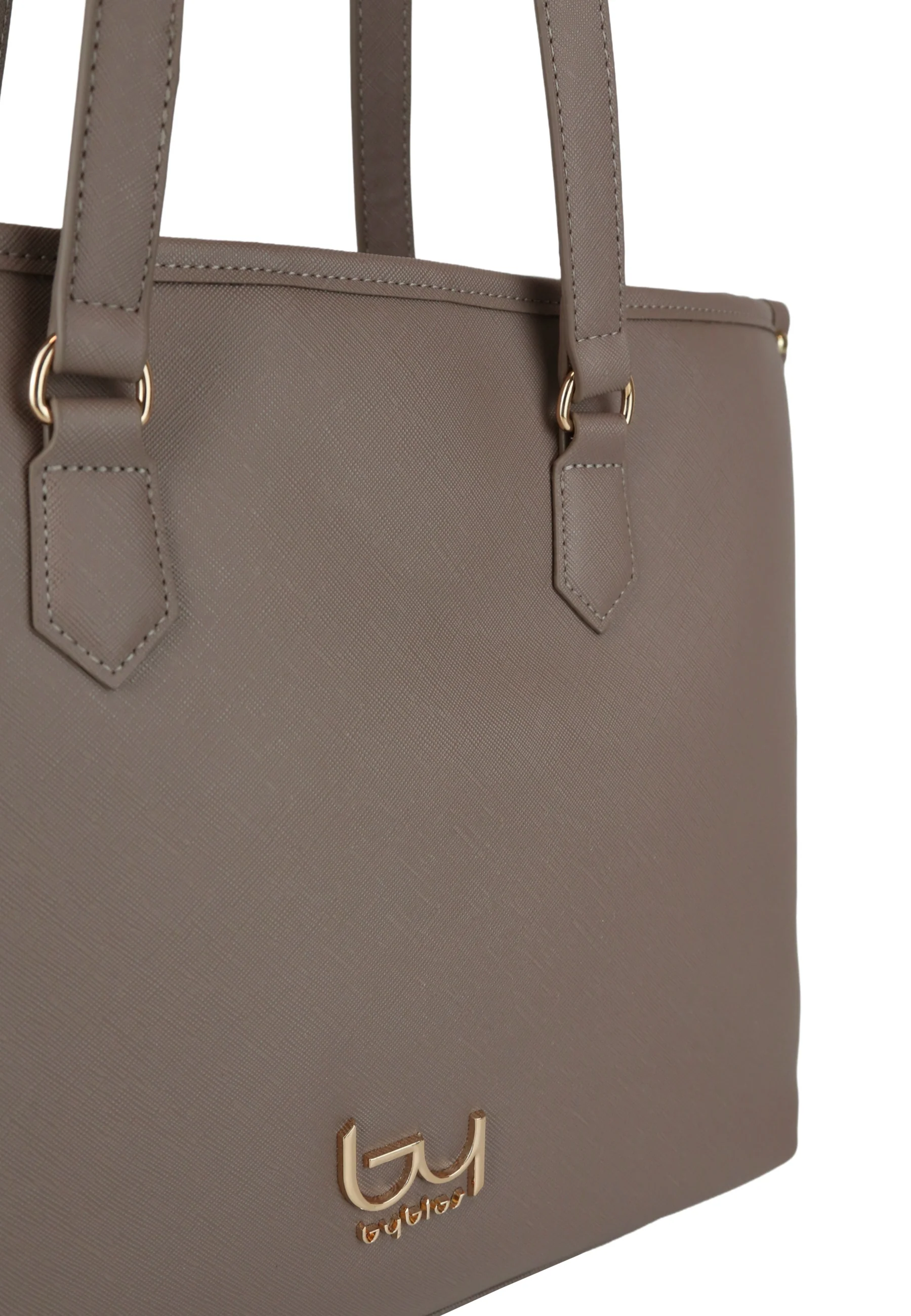 By Byblos Shopper Donna | BYBS60A09 - Image 13