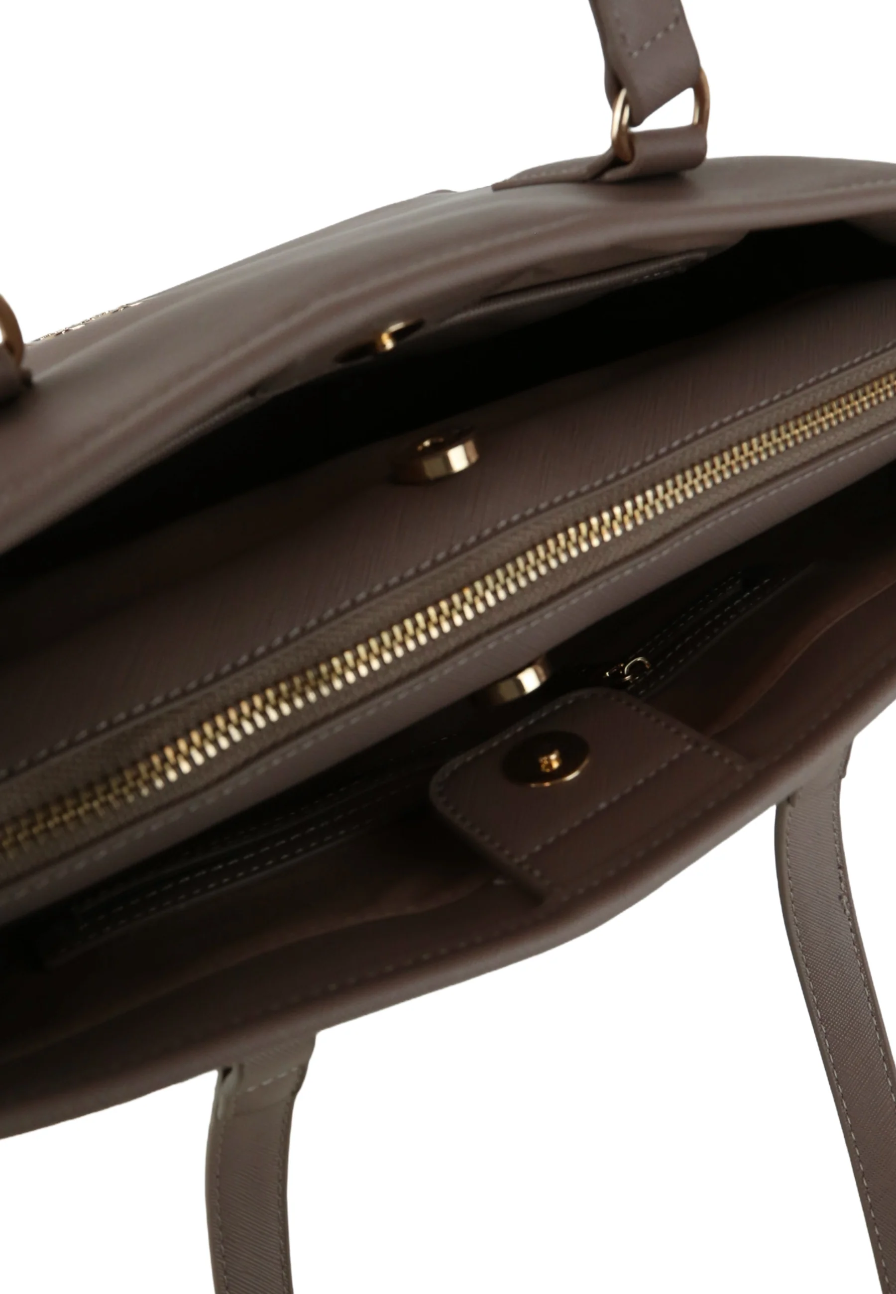 By Byblos Shopper Donna | BYBS60A09 - Image 14