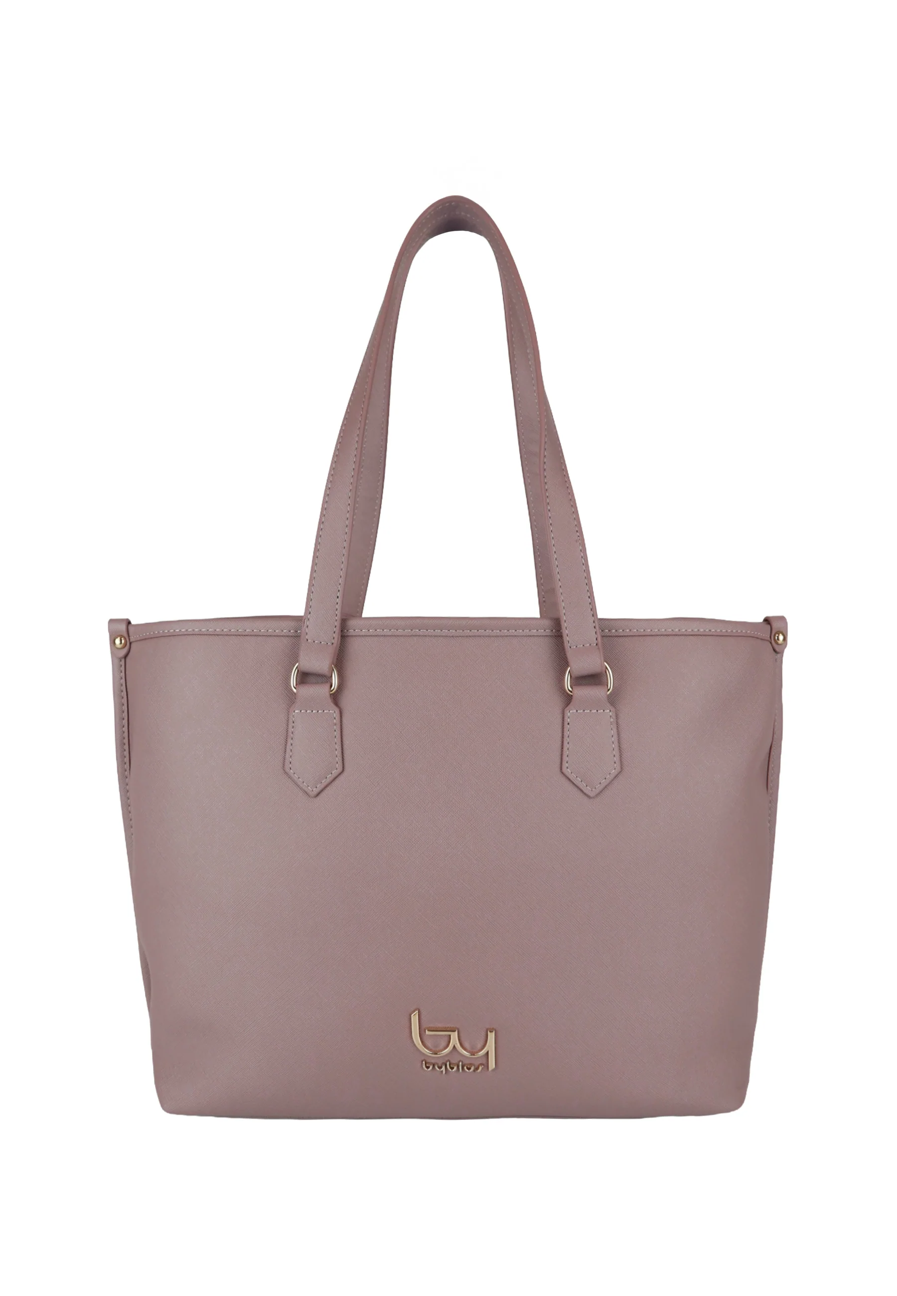 By Byblos Shopper Donna | BYBS60A09 - Image 15