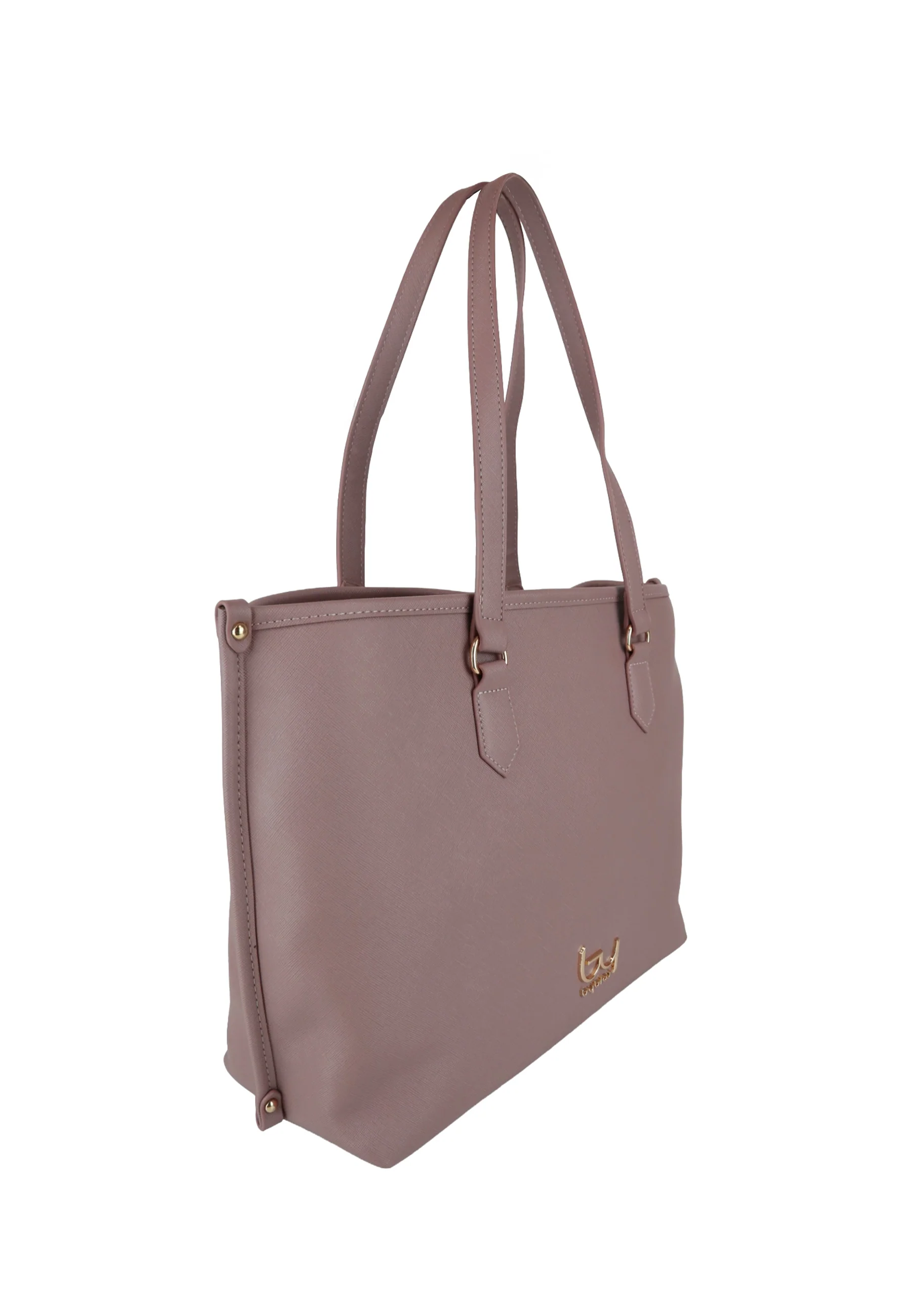 By Byblos Shopper Donna | BYBS60A09 - Image 16