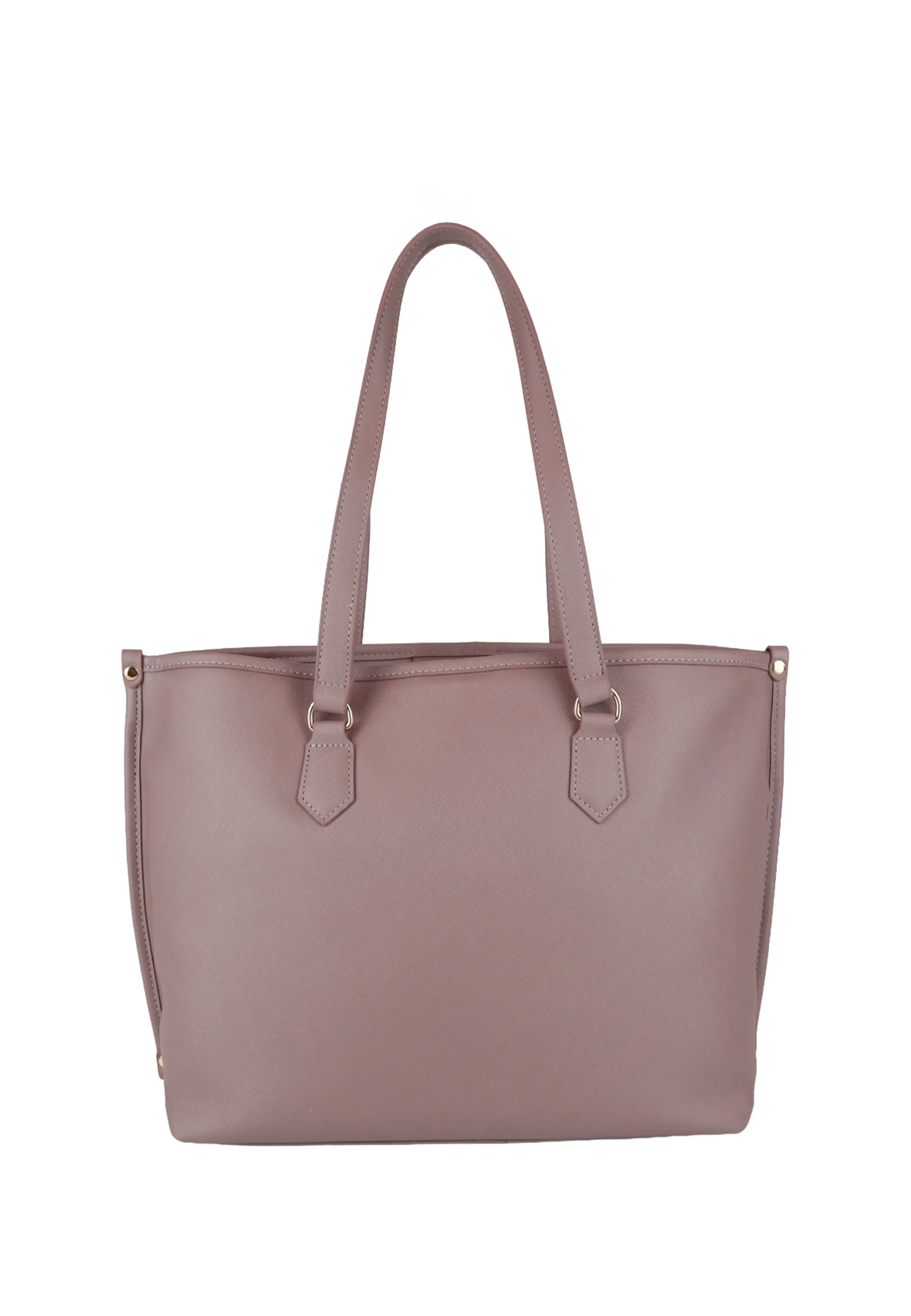 By Byblos Shopper Donna | BYBS60A09 - Image 17