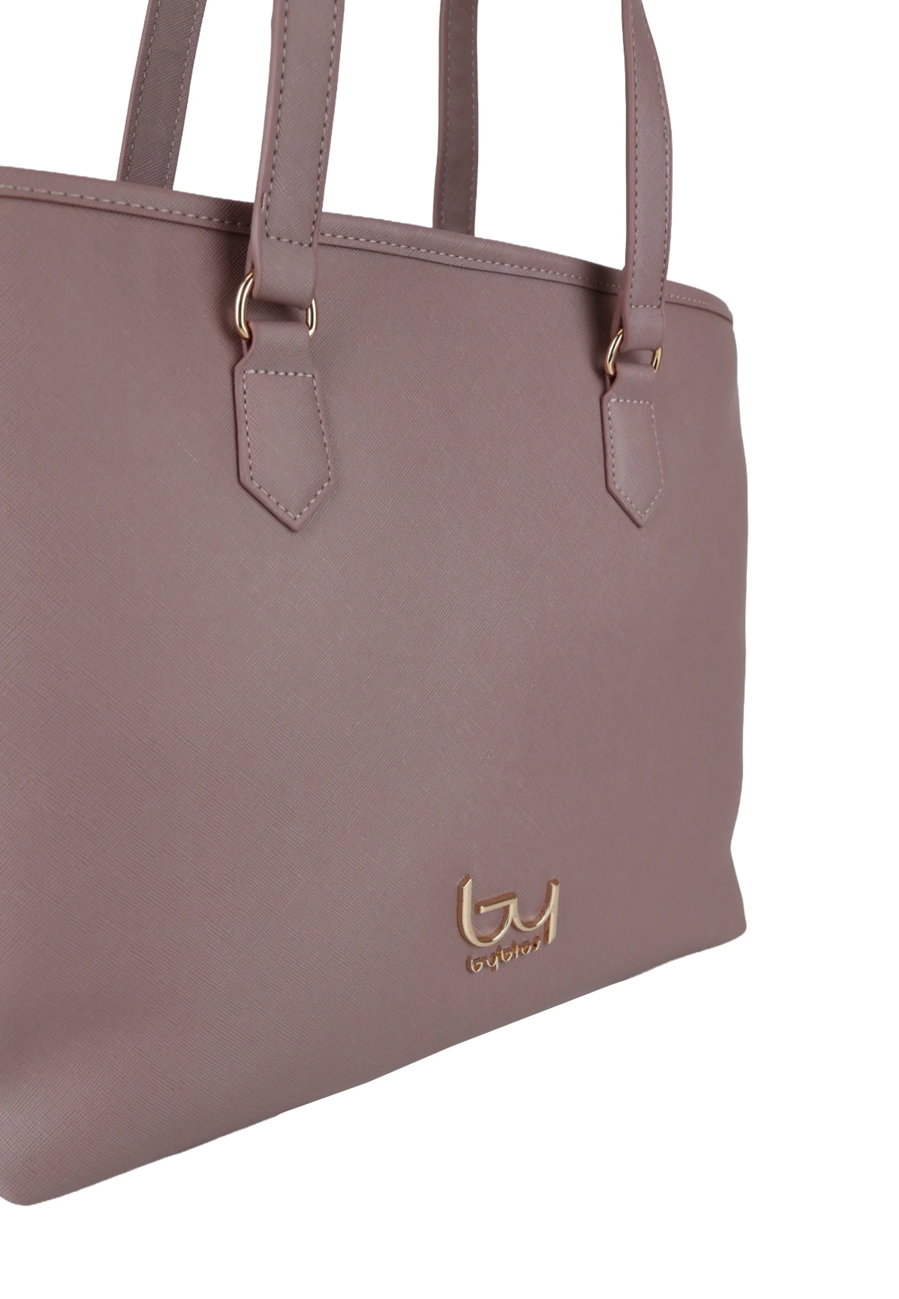 By Byblos Shopper Donna | BYBS60A09 - Image 18