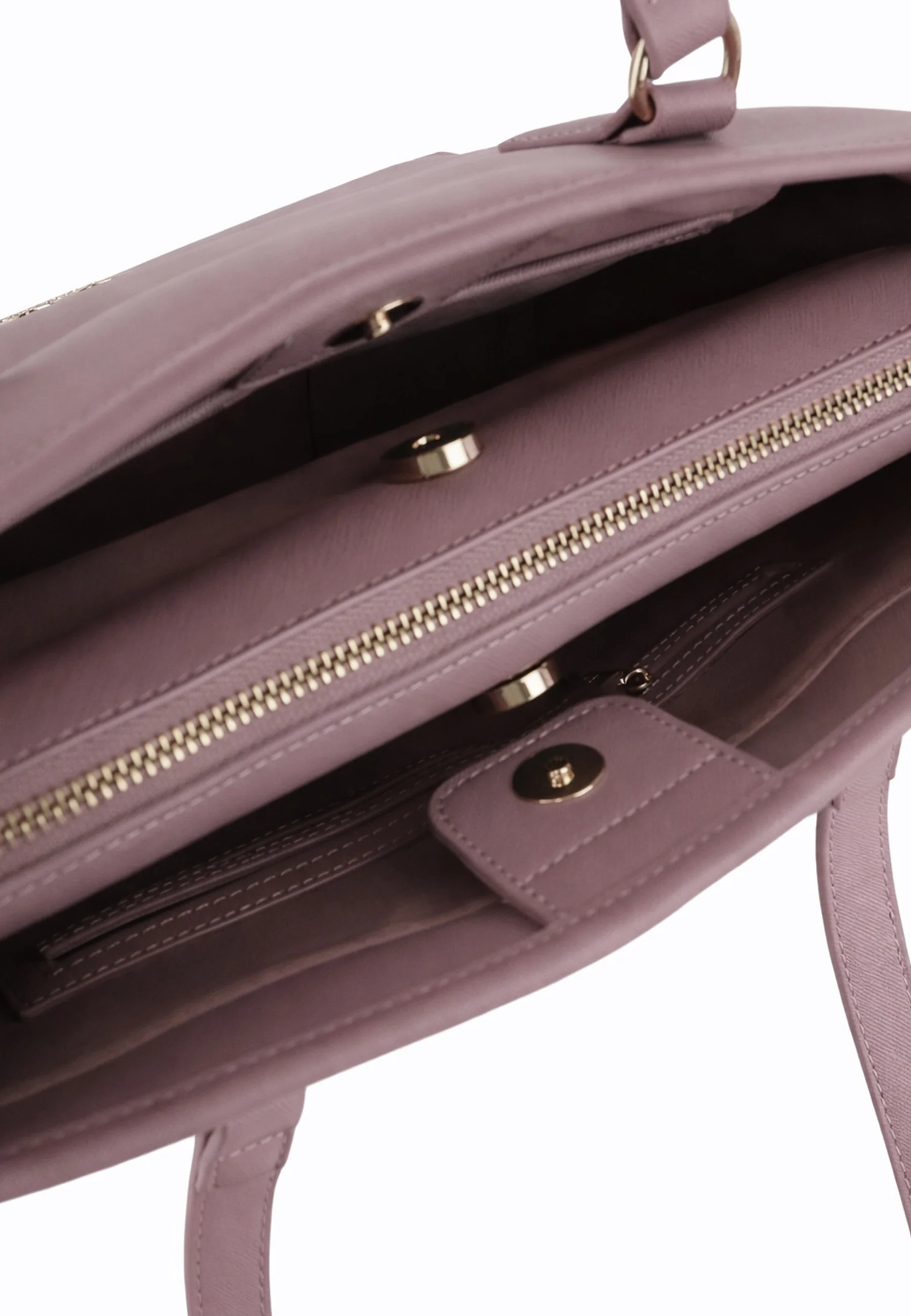 By Byblos Shopper Donna | BYBS60A09 - Image 19