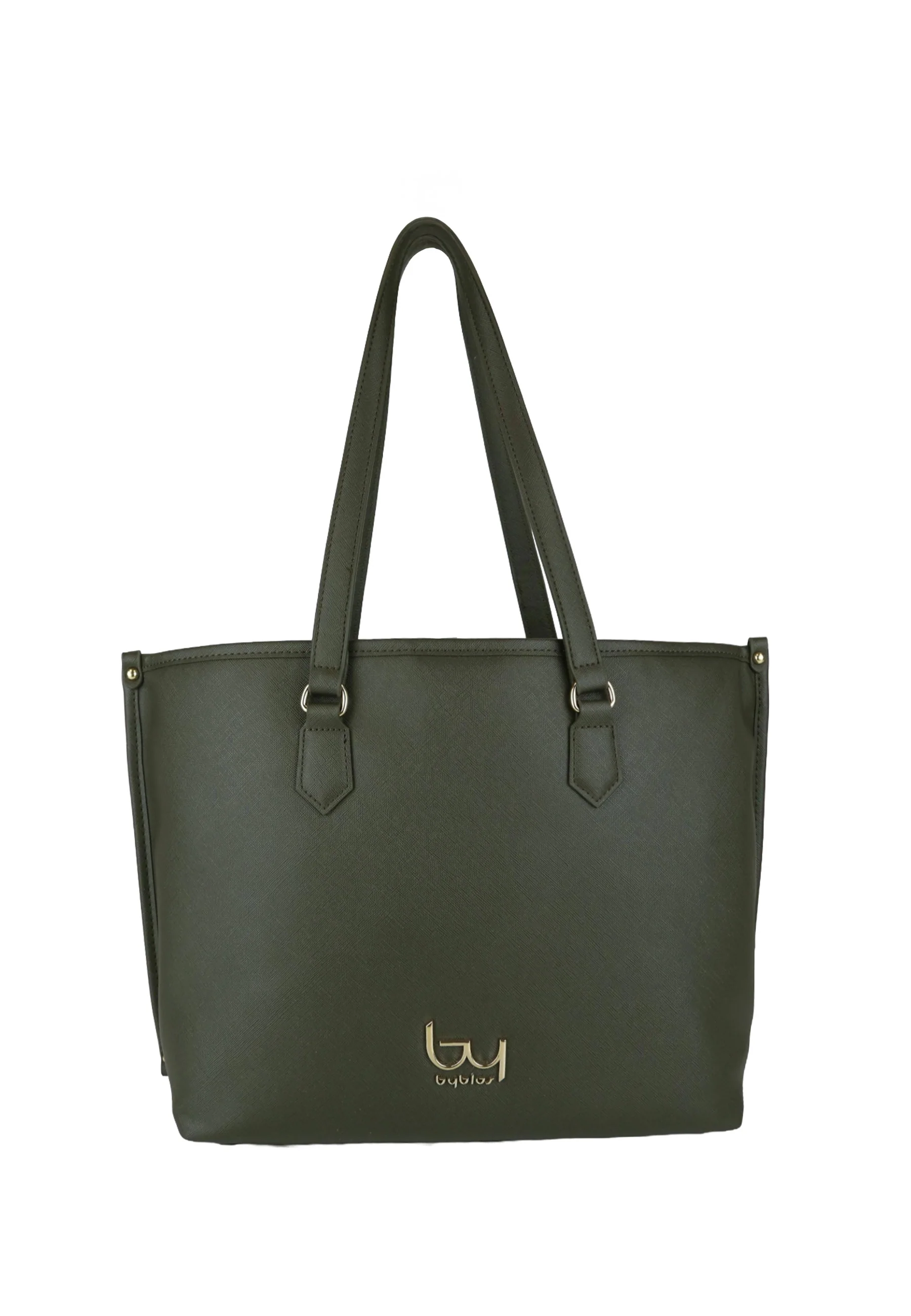 By Byblos Shopper Donna | BYBS60A09 - Image 20