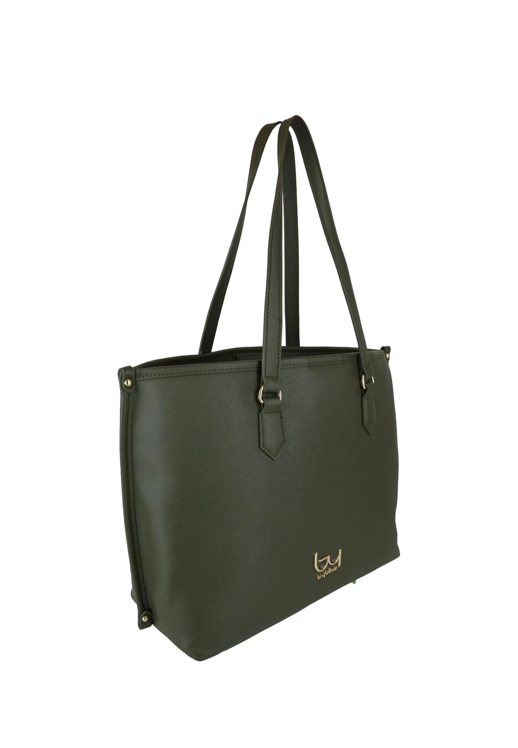 By Byblos Shopper Donna | BYBS60A09 - Image 21