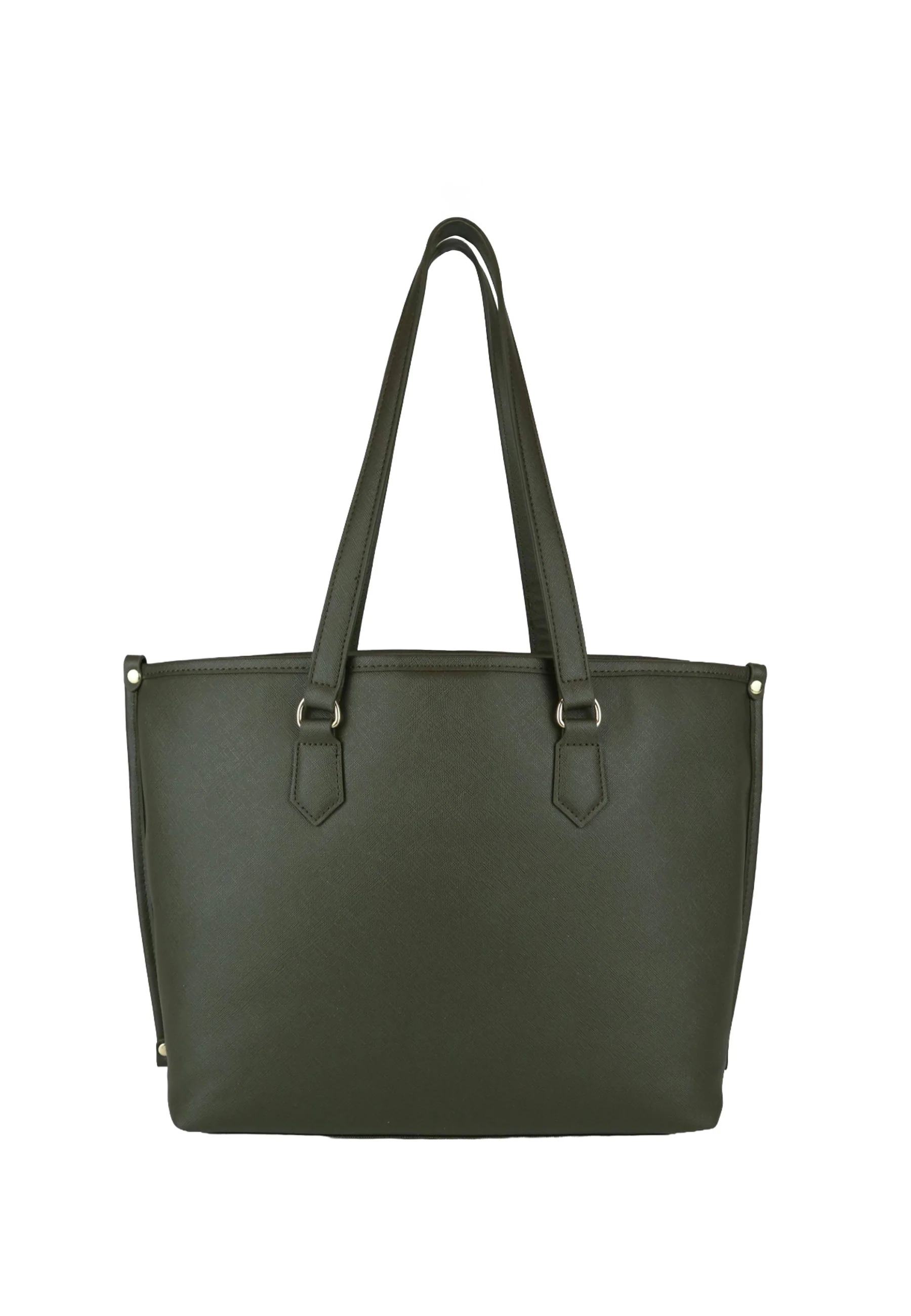 By Byblos Shopper Donna | BYBS60A09 - Image 22
