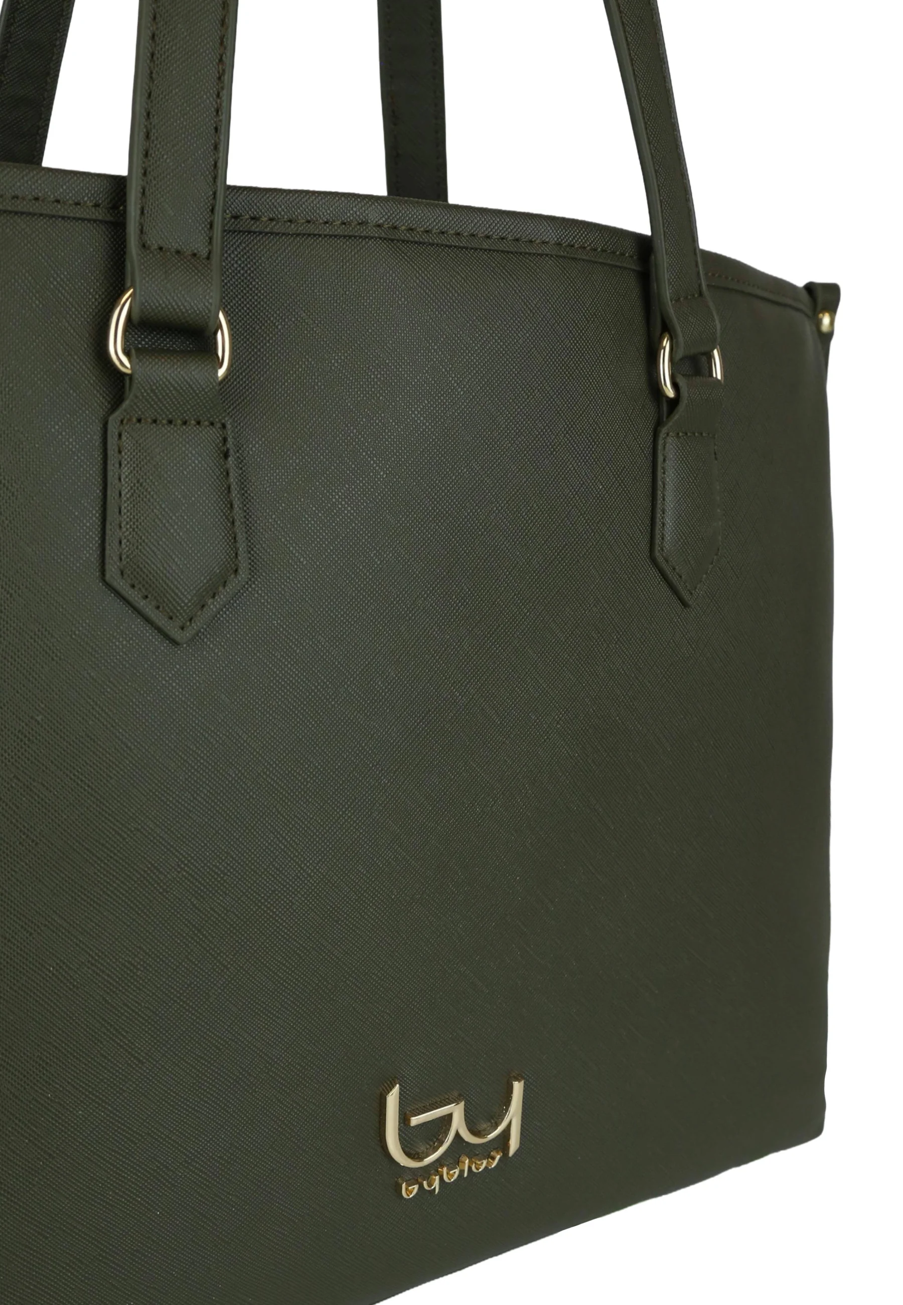By Byblos Shopper Donna | BYBS60A09 - Image 23